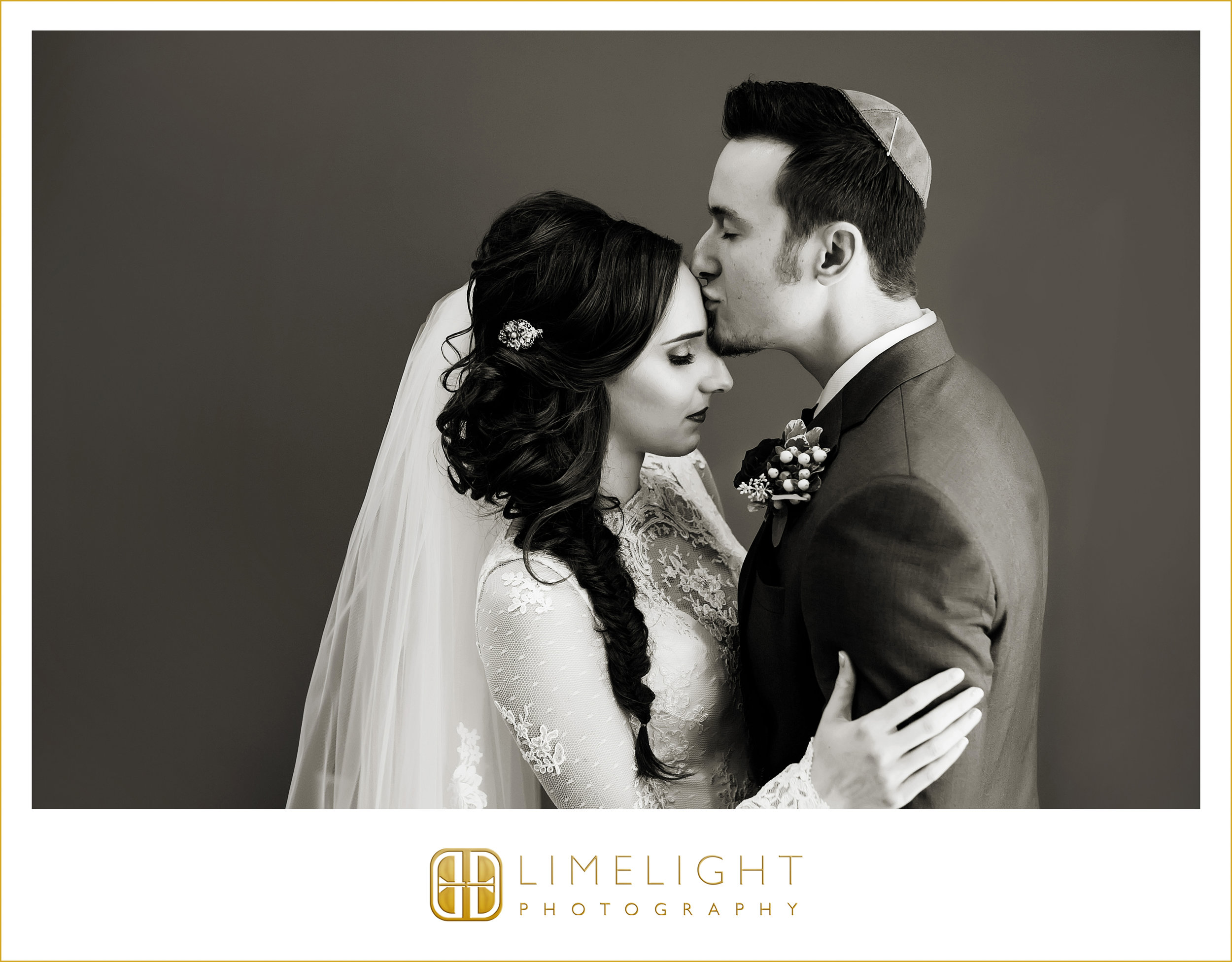 Portraits | Bride & Groom | Wedding