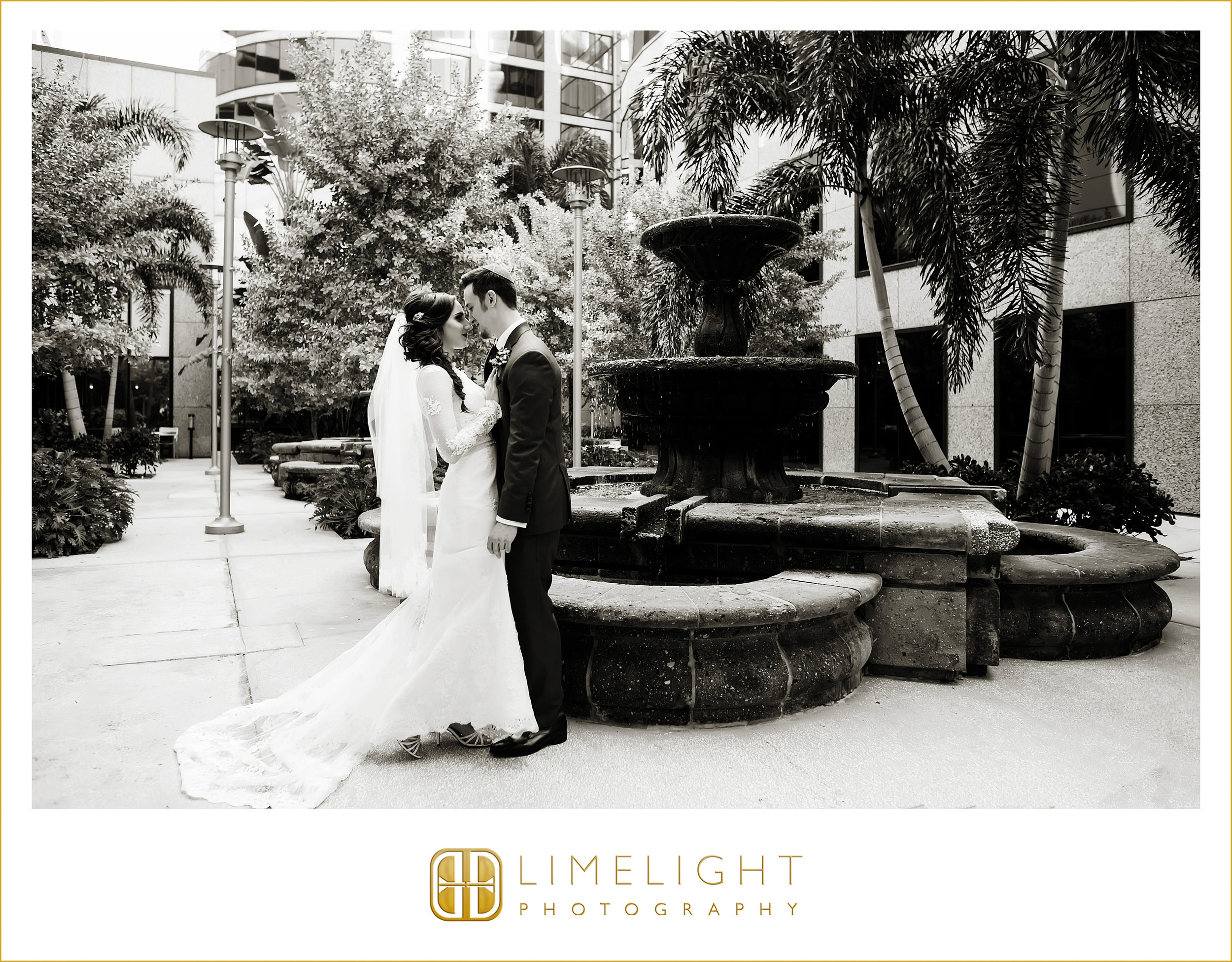 Portraits | Bride & Groom | Wedding