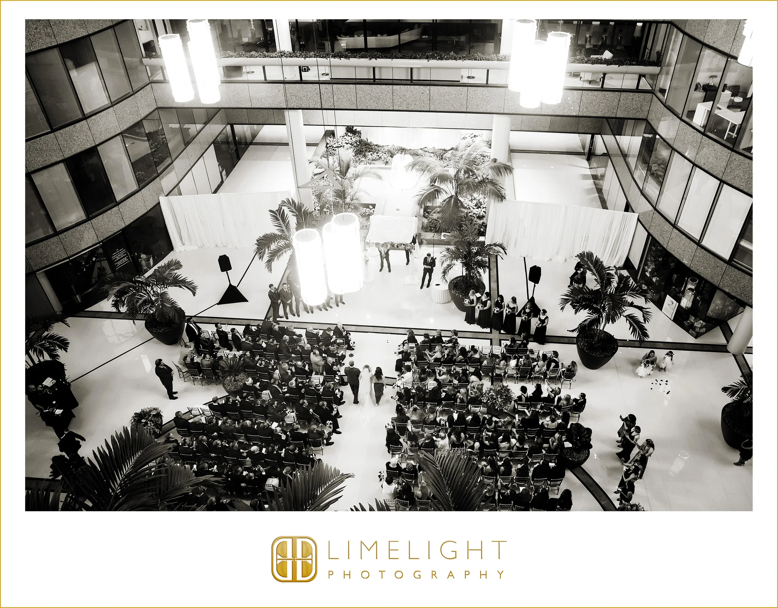 Venue | Ceremony | Wedding