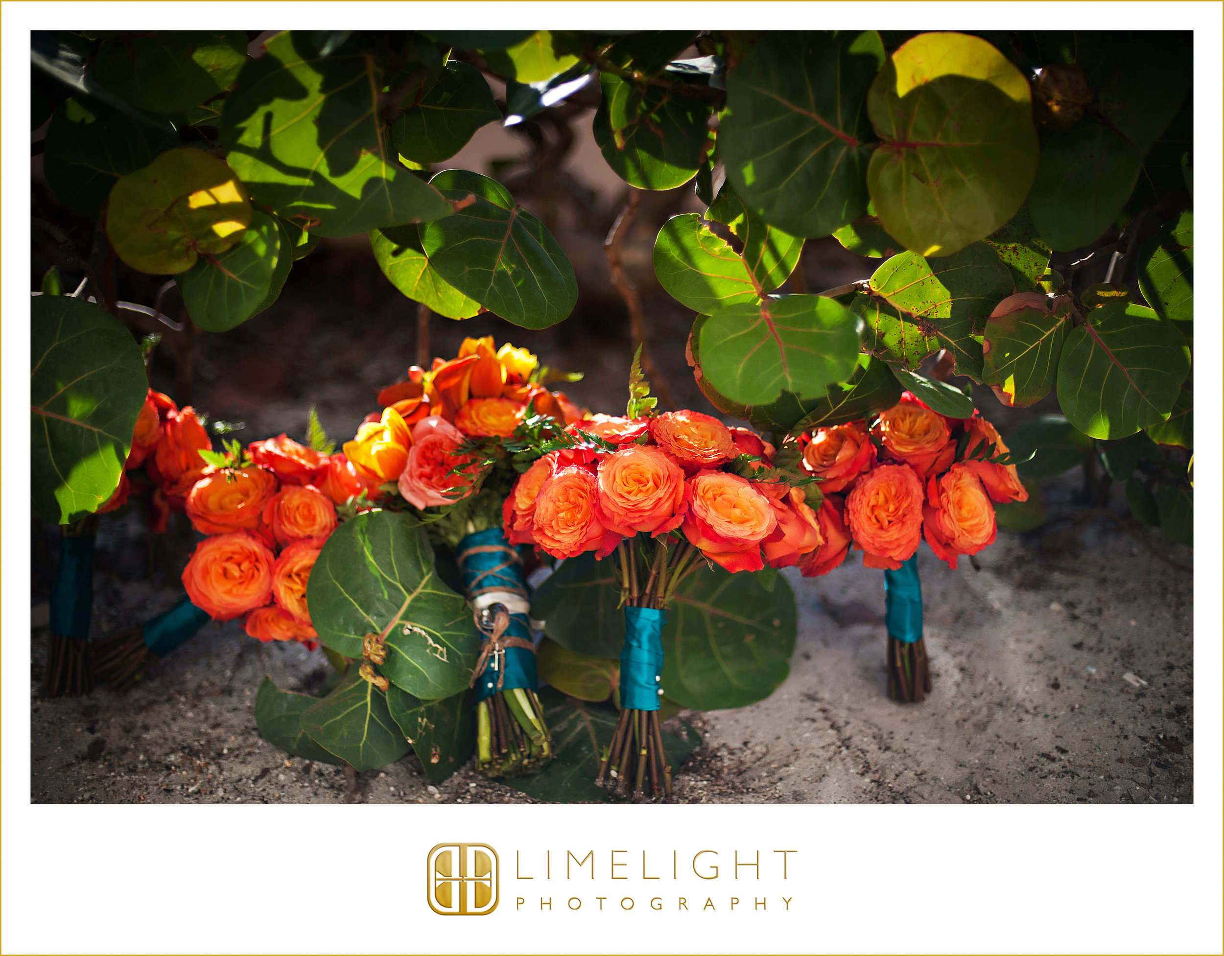 Flowers | Boutonnieres | Wedding