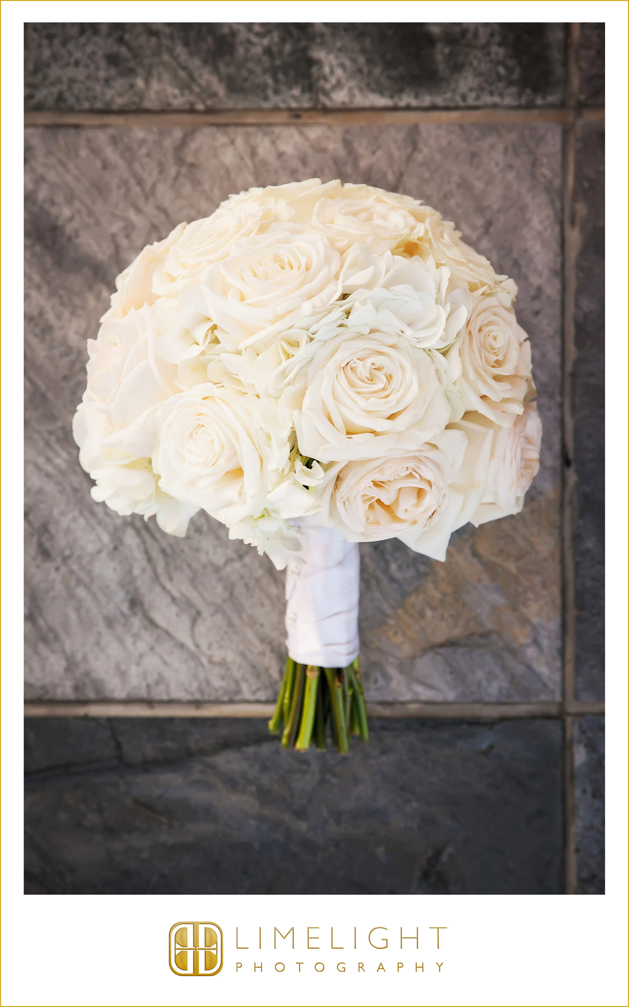 Bouquet | Bride | Wedding