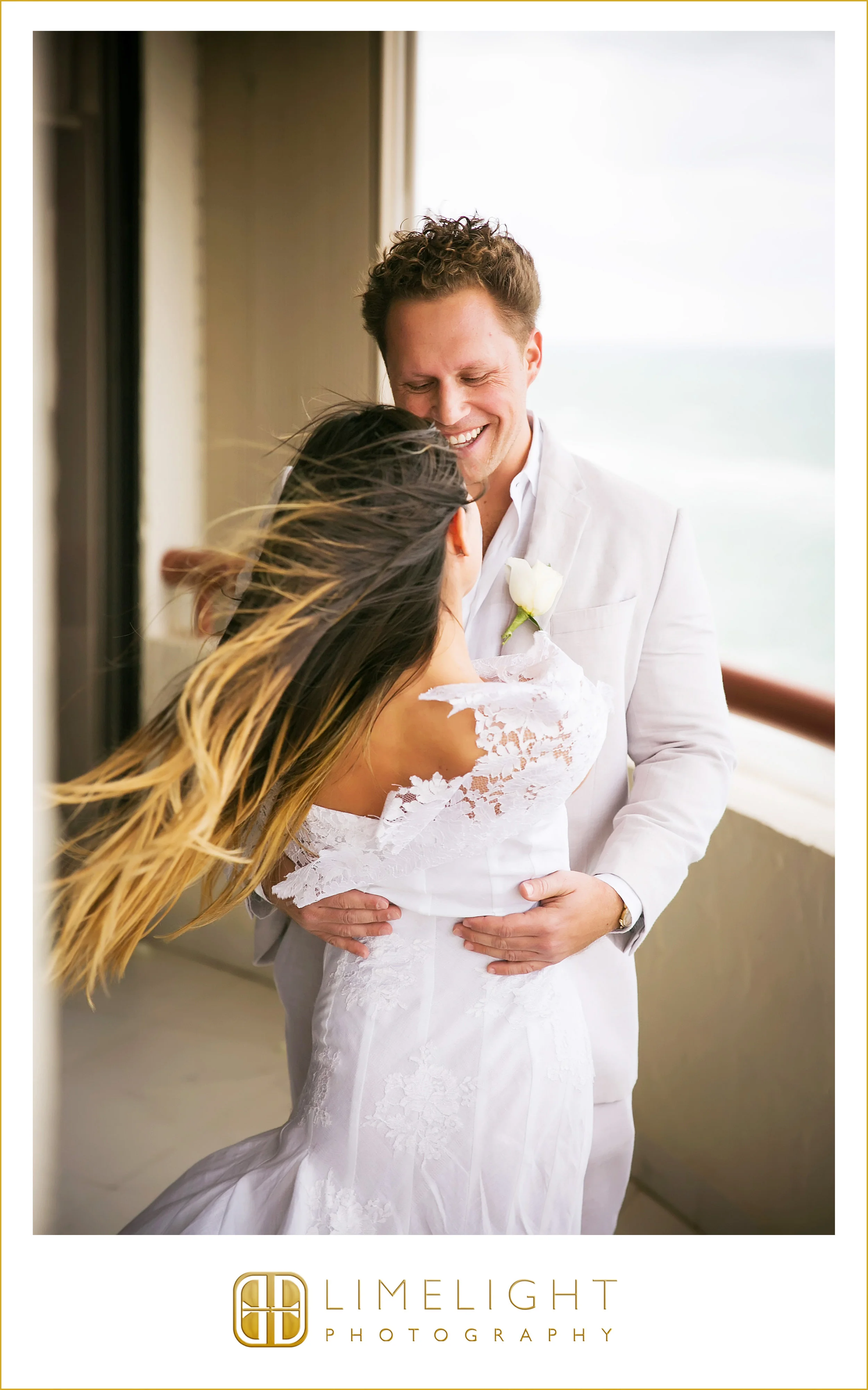 Love | Couple | Wedding