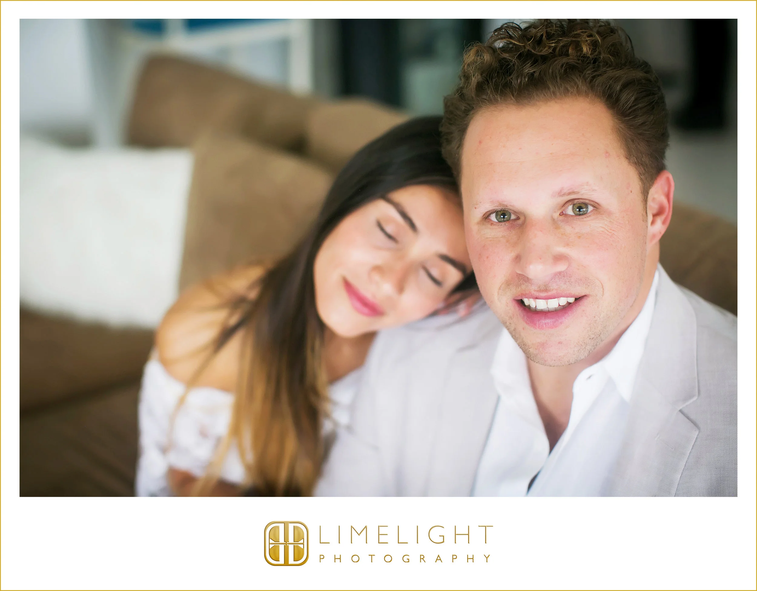 Love | Newlyweds | Wedding