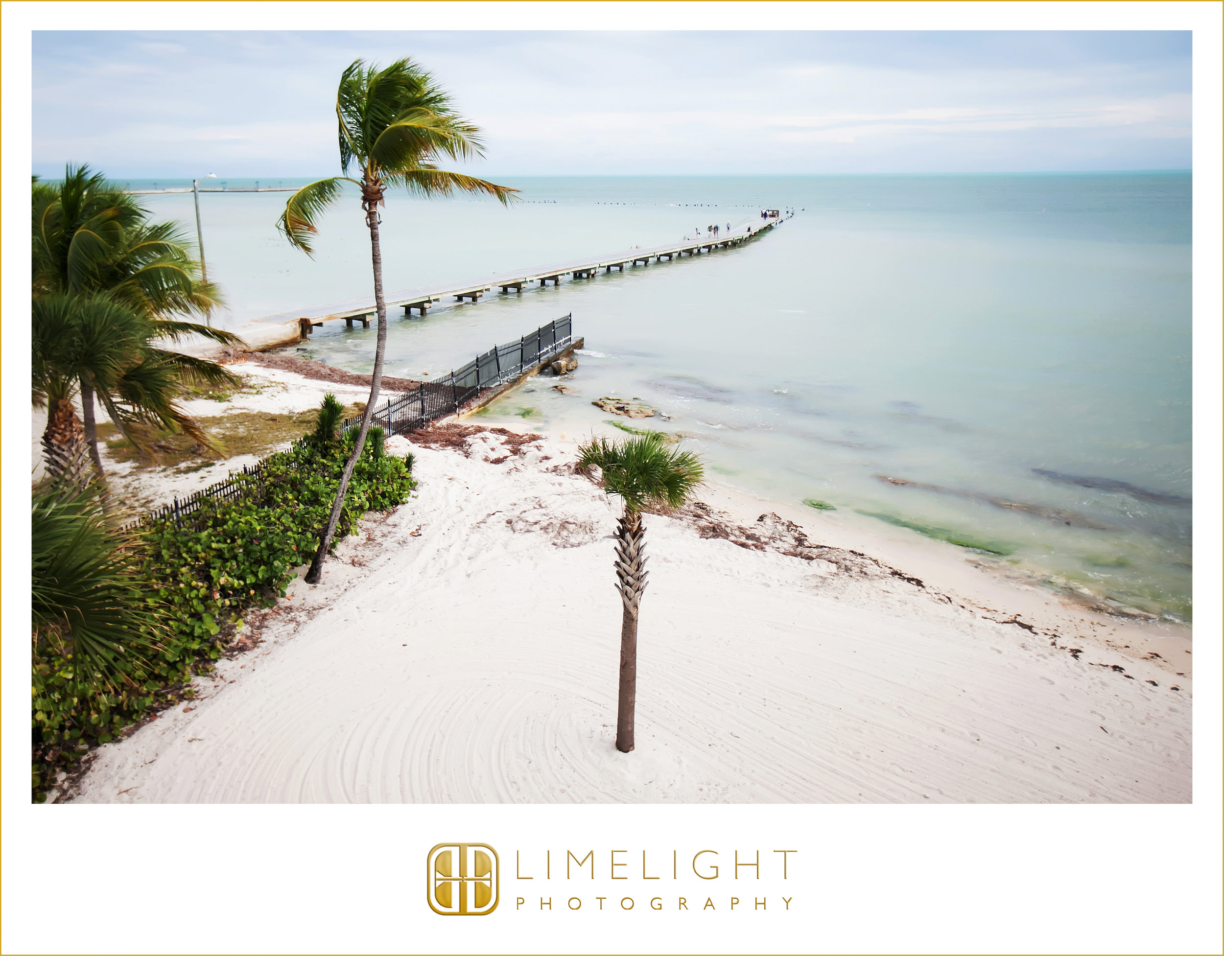 Beach | Key West | Wedding