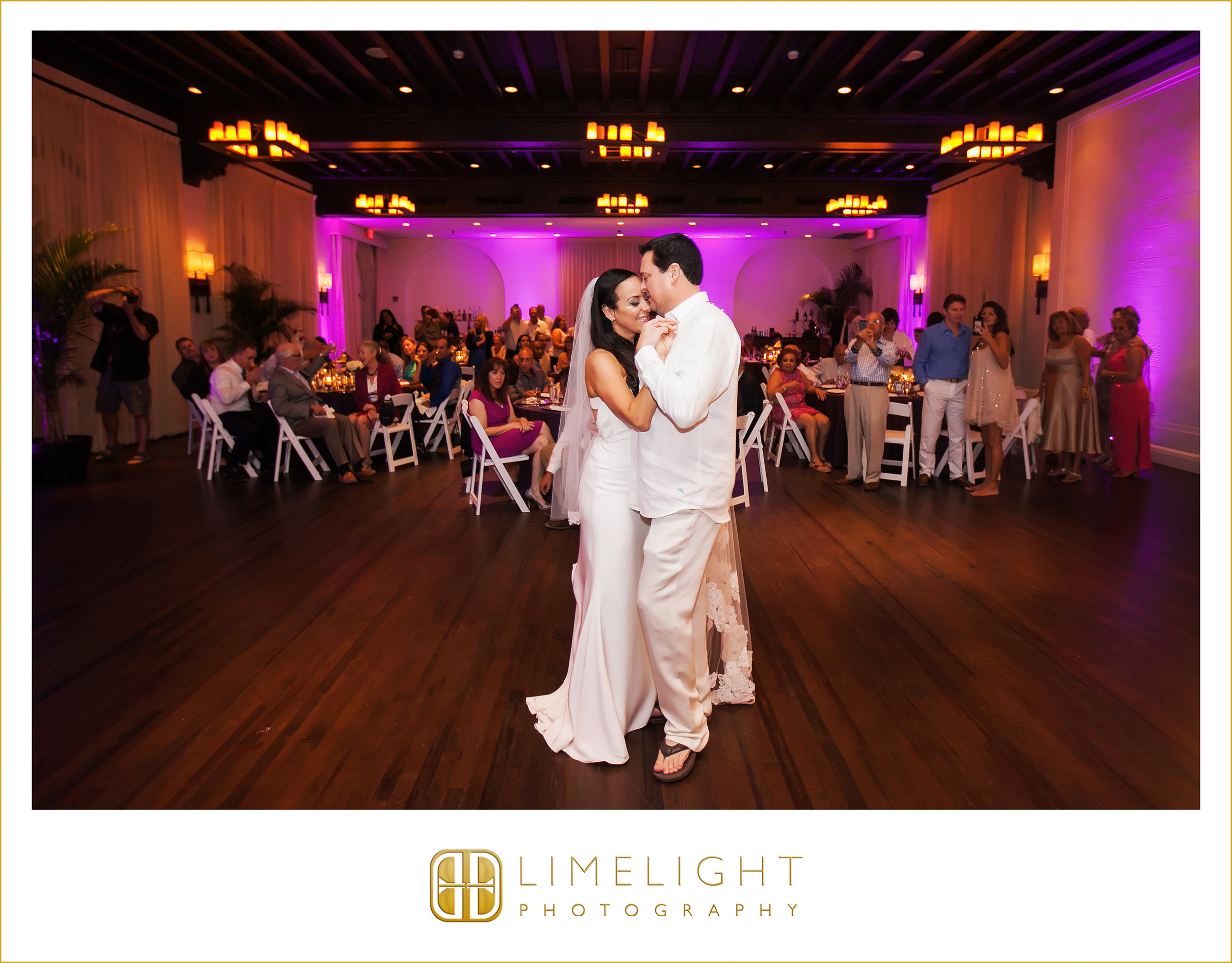 Wedding | First Dance | Mr. & Mrs.