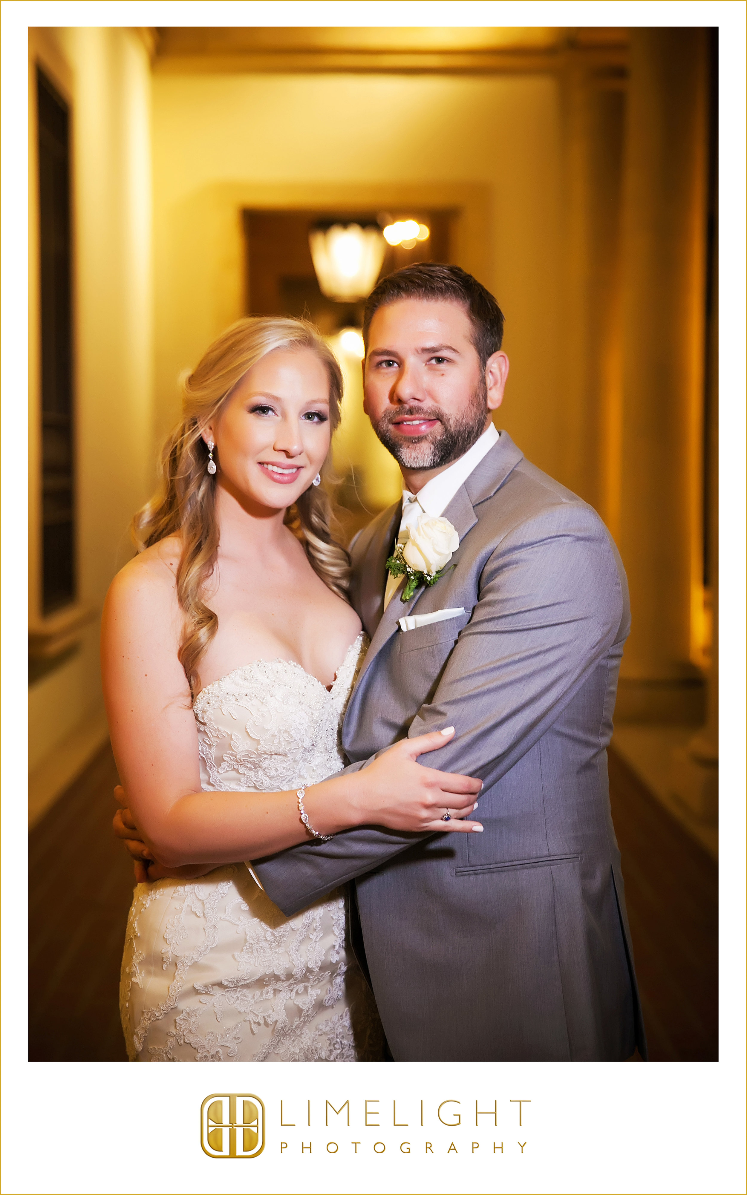 Couple | Portrait | Wedding