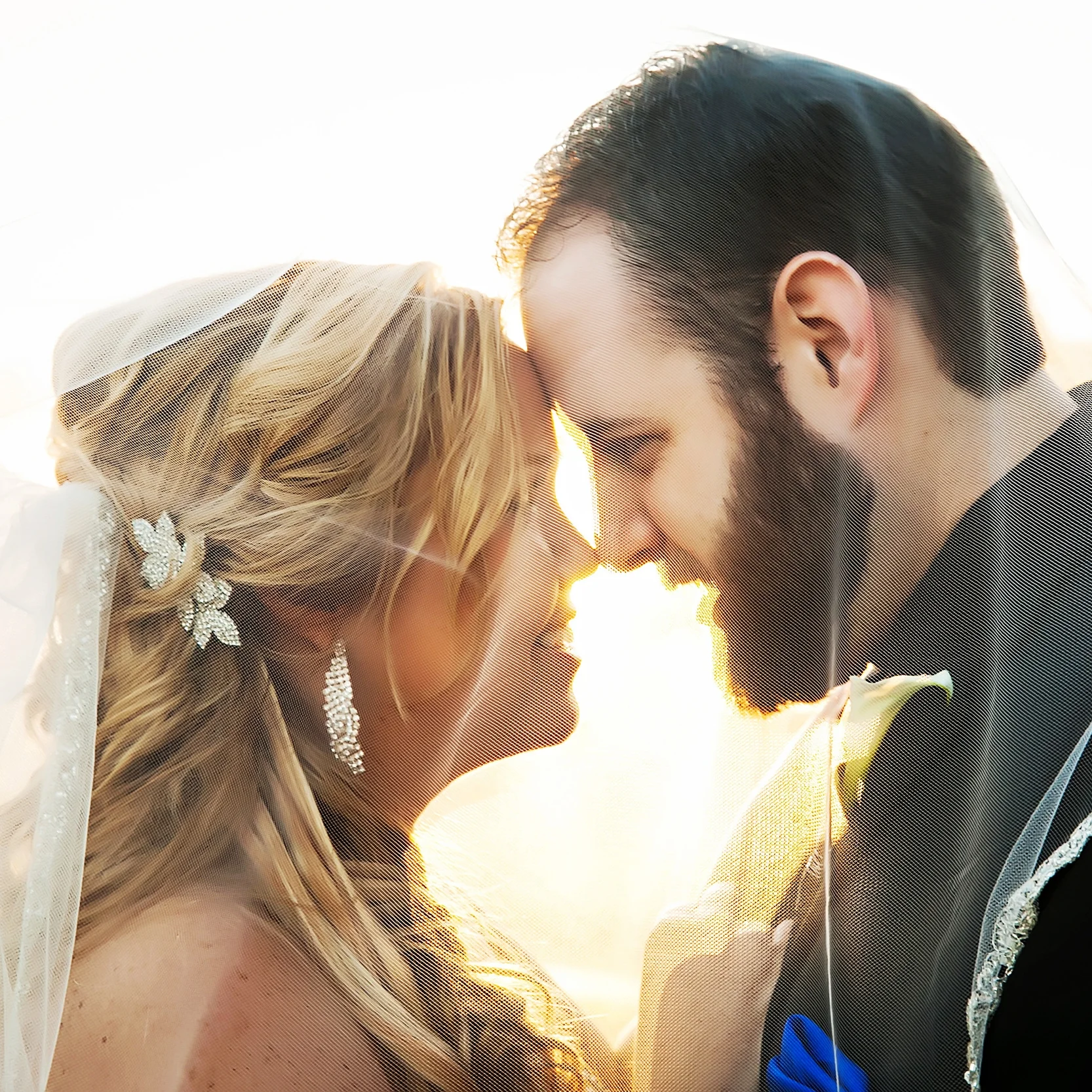3.5.16AshleyandChaddJO0597.jpg