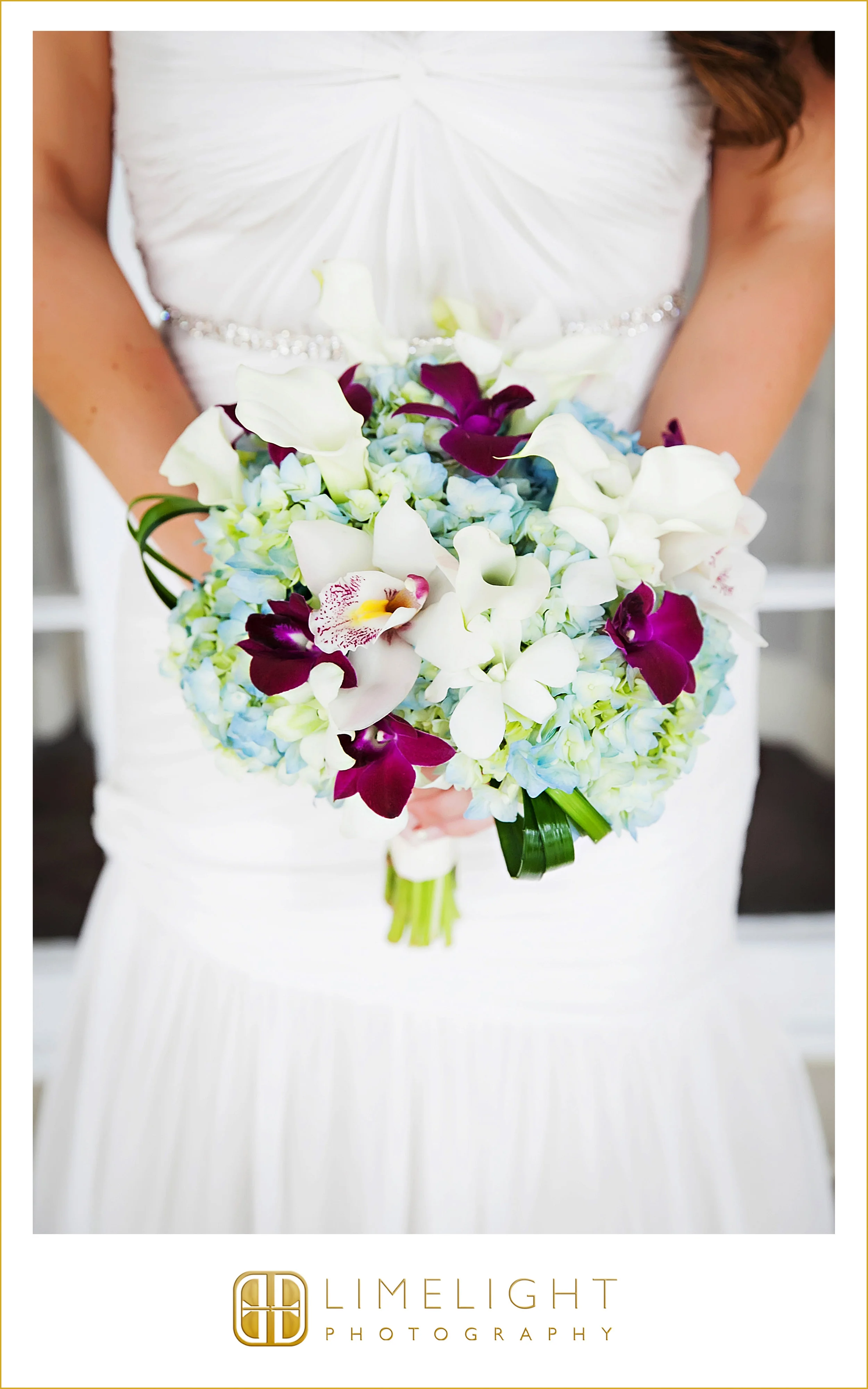 10.18.15MelissaandMichaelJO0238.jpg
