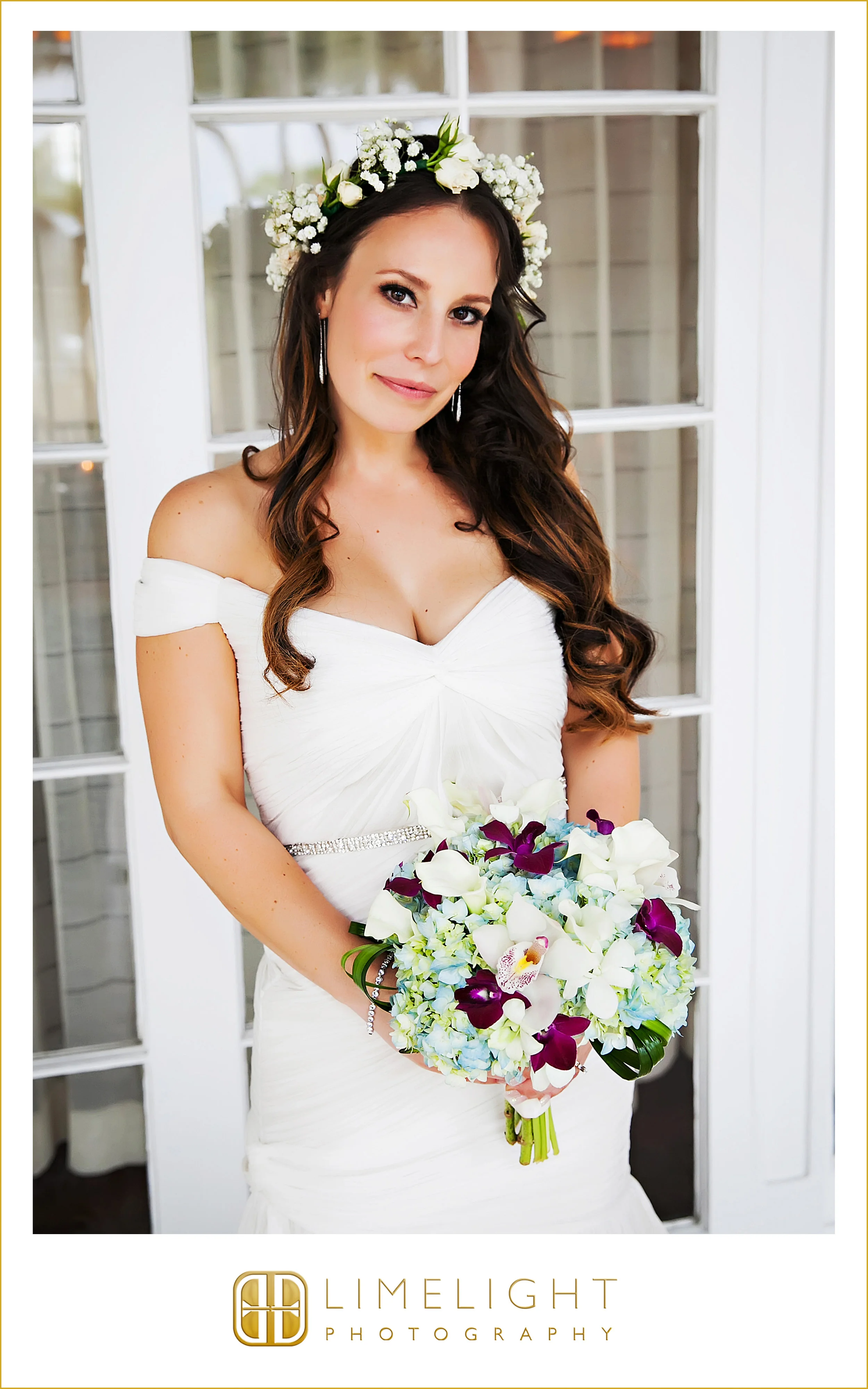 10.18.15MelissaandMichaelJO0240.jpg