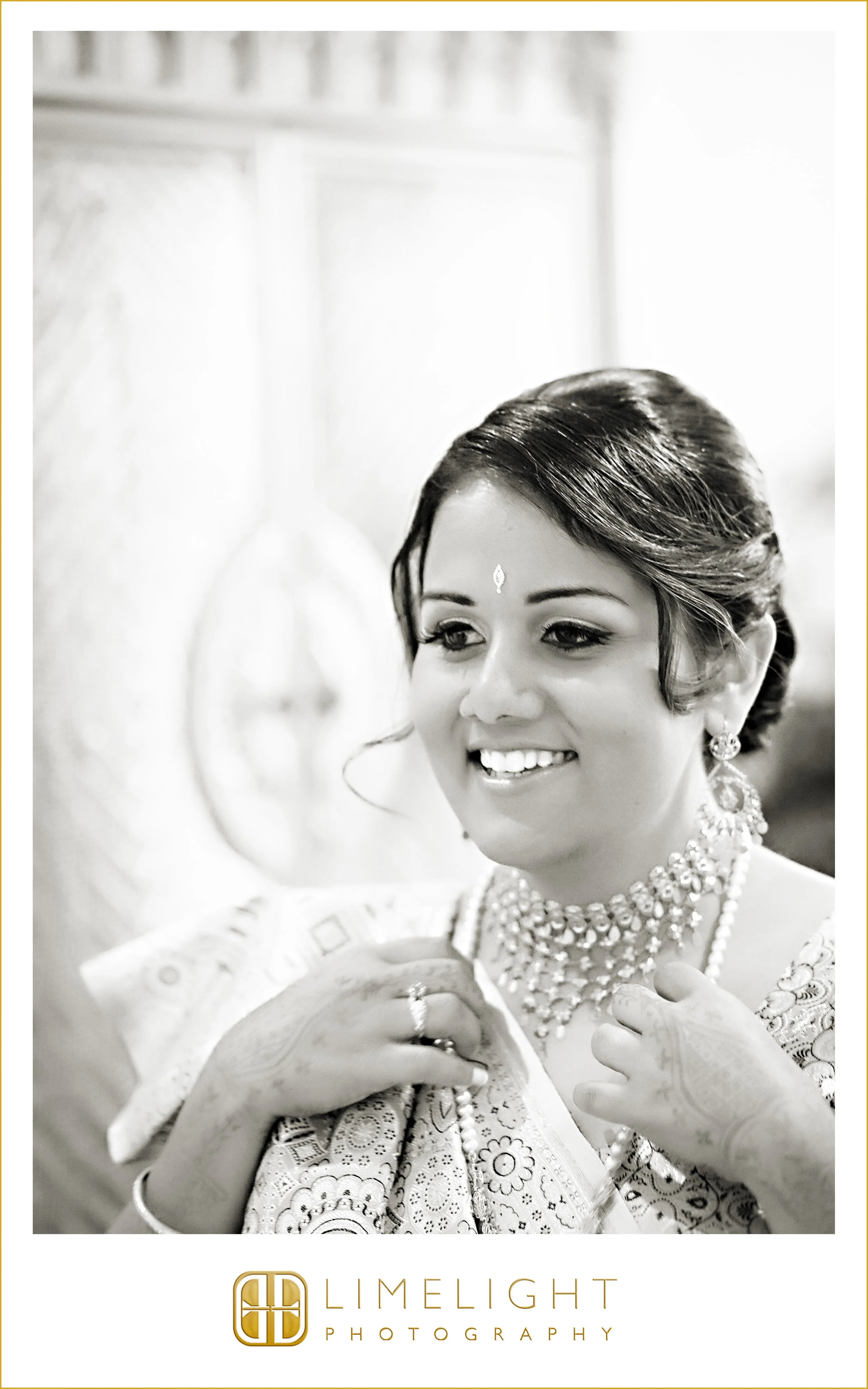 4.21.13TishaChrisAF0157.jpg