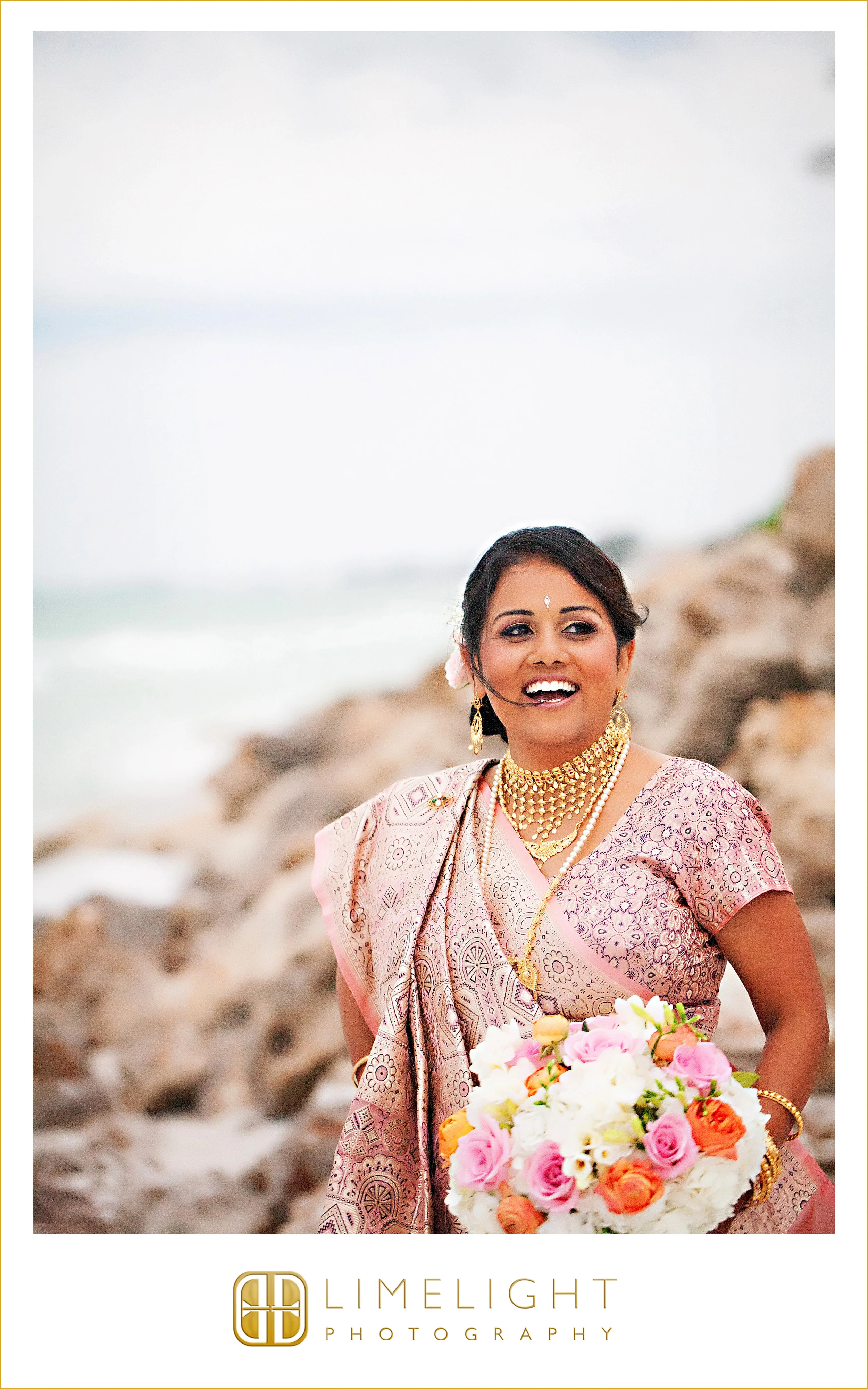 4.21.13TishaChrisAF0539.jpg