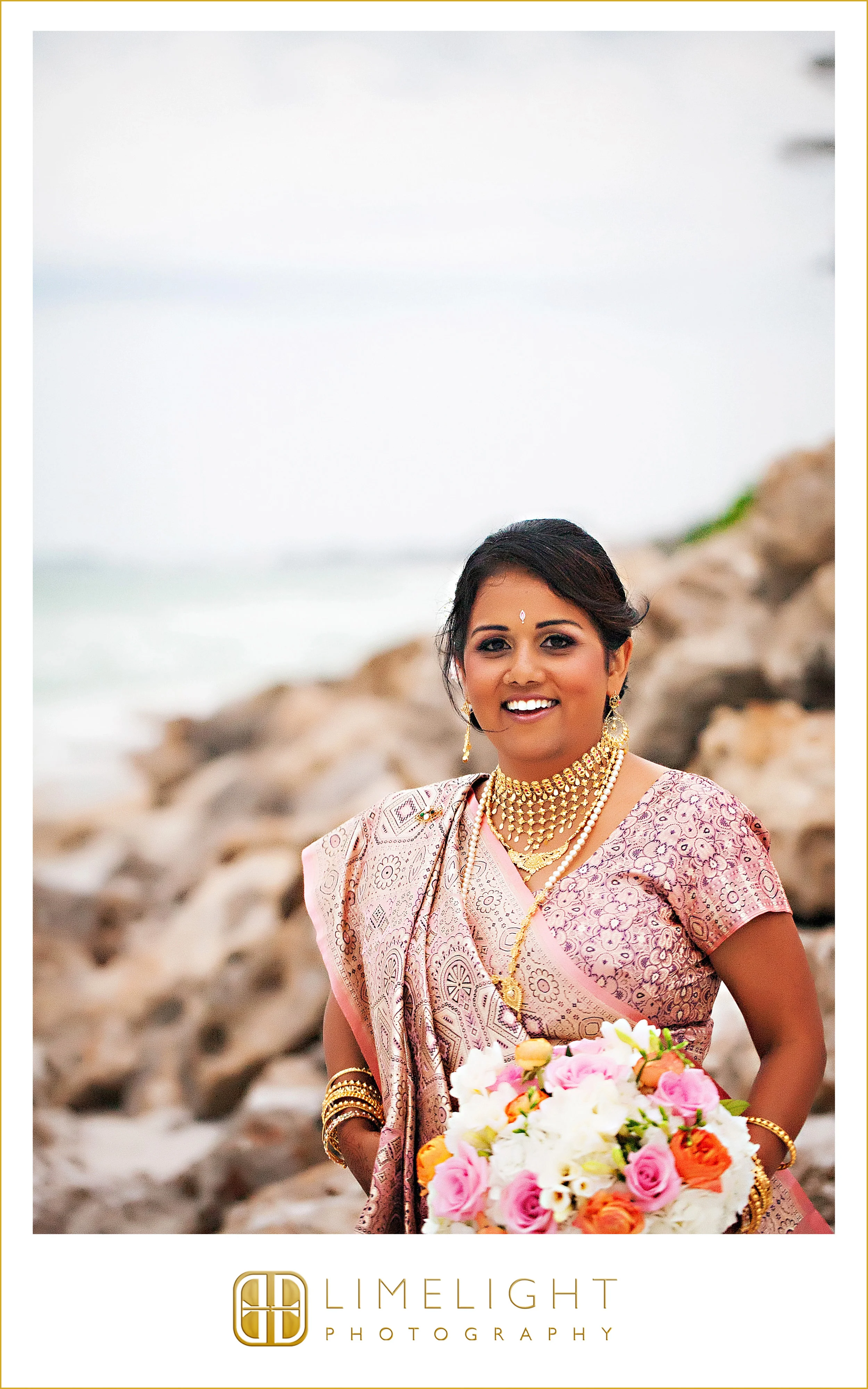 4.21.13TishaChrisAF0541.jpg