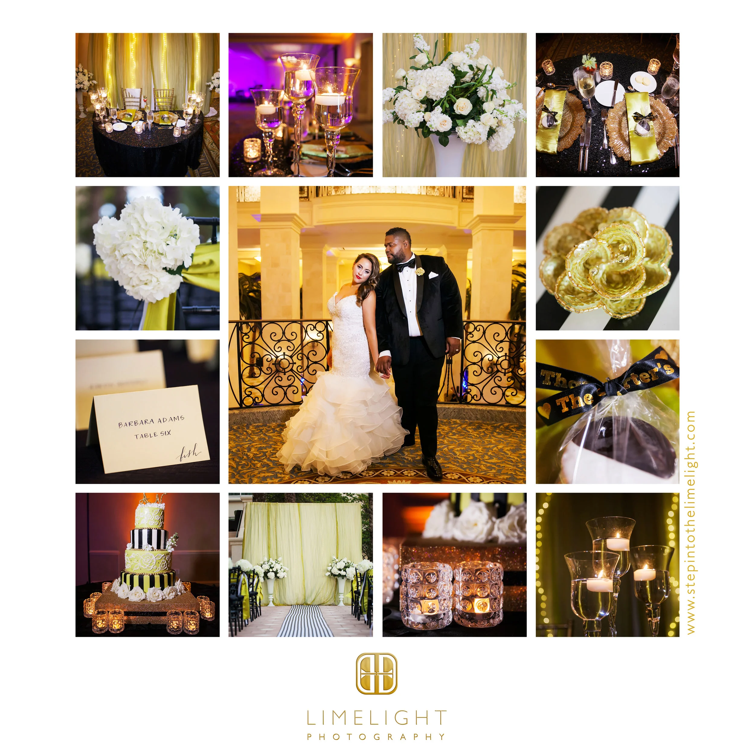 Bride | Groom | Wedding | Marriott | Waterside | Tampa | Florida 