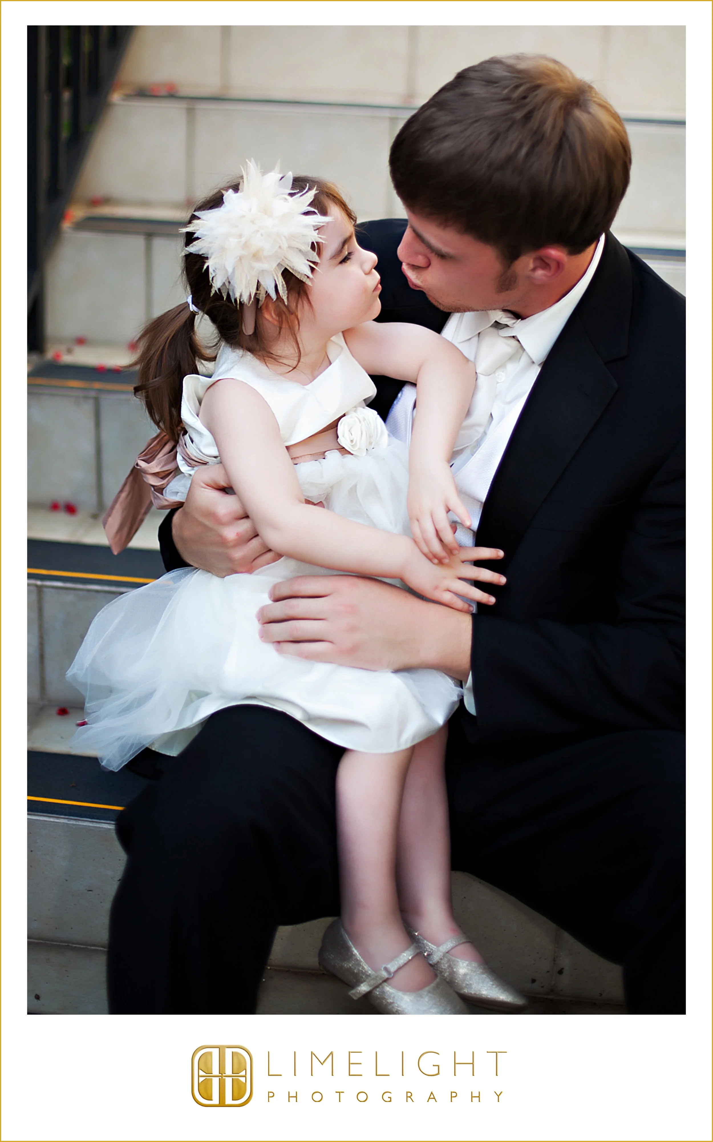 5.25.13KennedyJared_CC0180.jpg