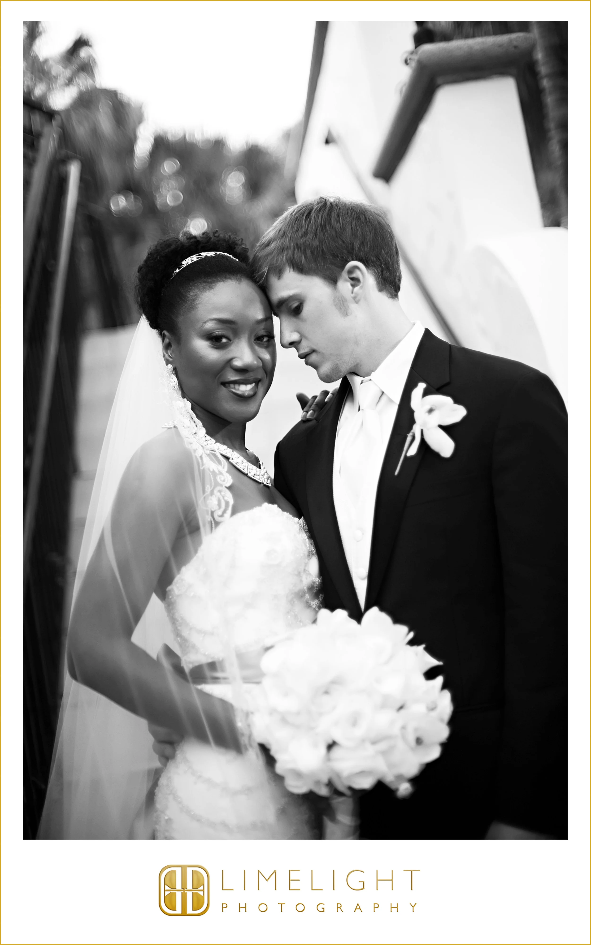 5.25.13KennedyJared_CC0545.jpg