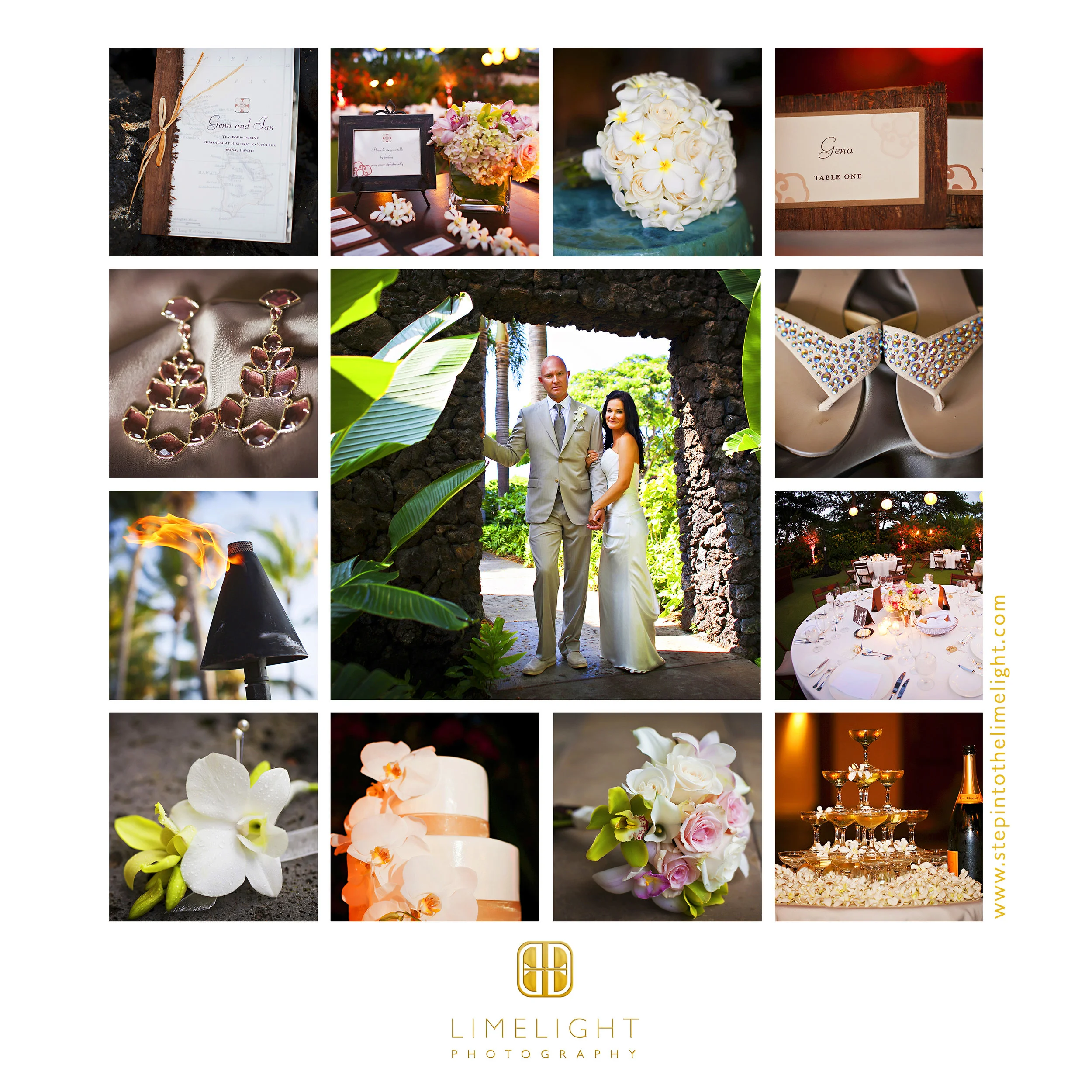 Wedding | Bride | Groom | Florida Aquarium | Florida | Tampa | Downtown Tamp