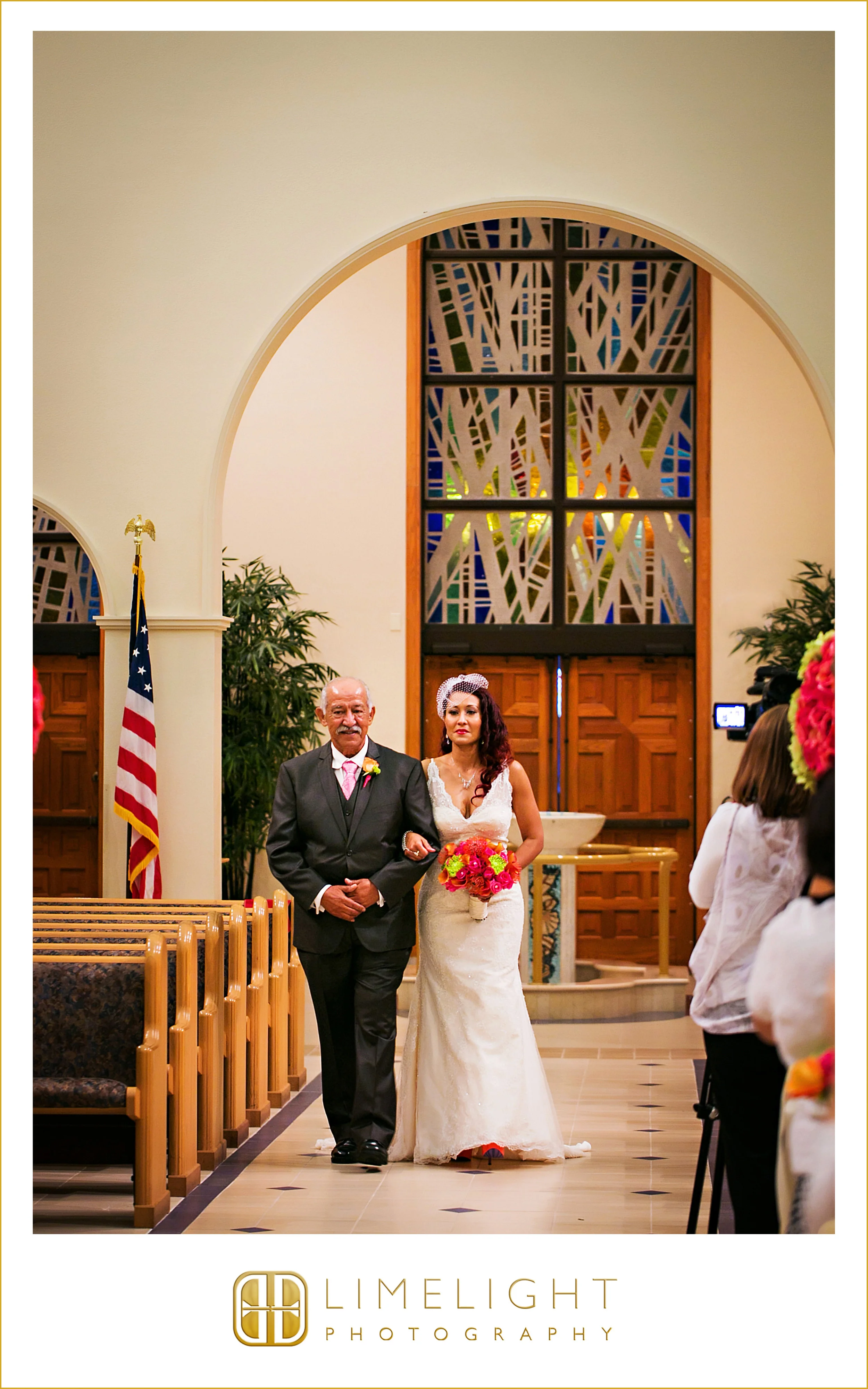 11.2.13RaizaChrisRZ_0240.JPG