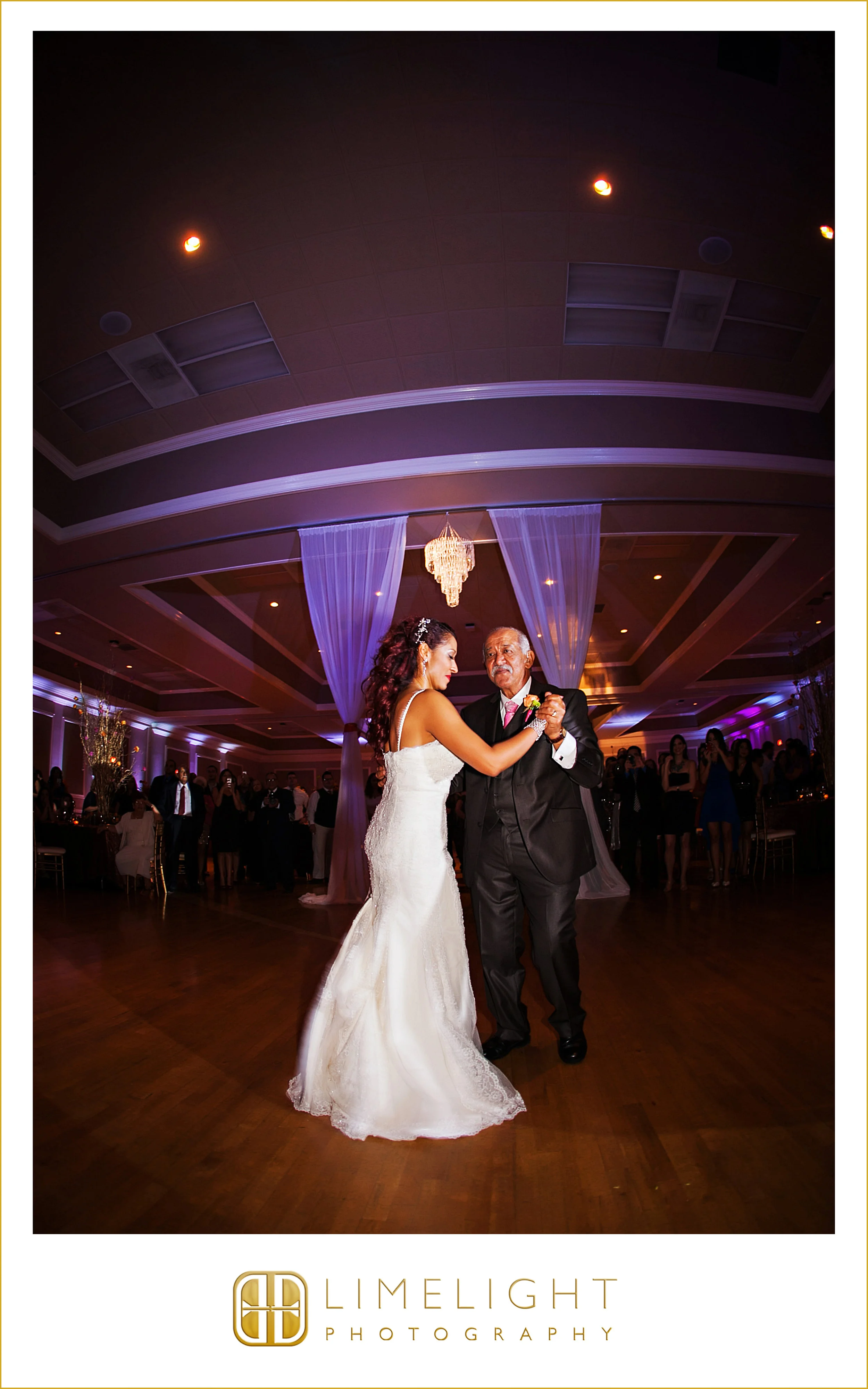 11.2.13RaizaChrisRZ_0575.JPG