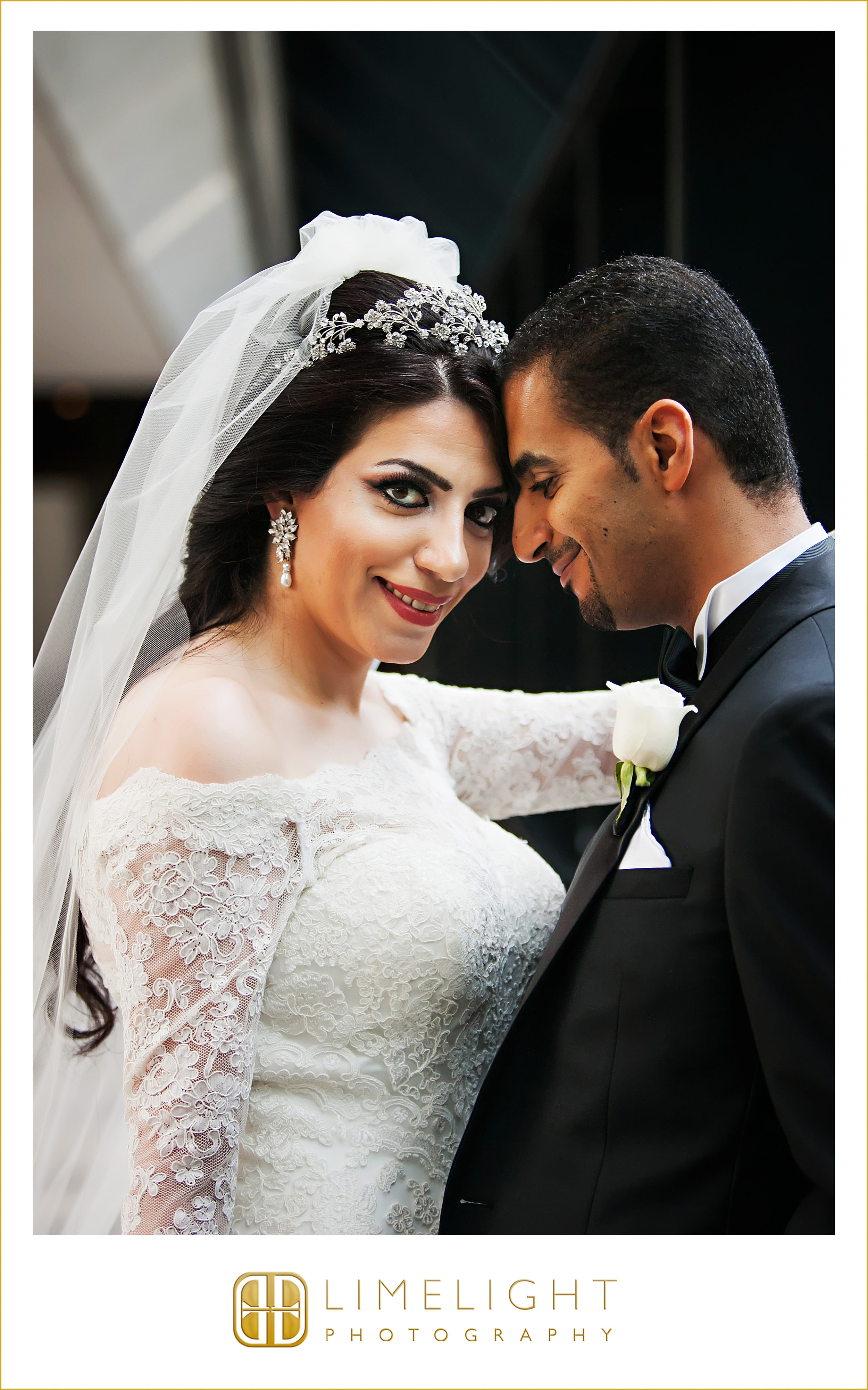 5.29.16 Nuha and Layth JO0147.jpg