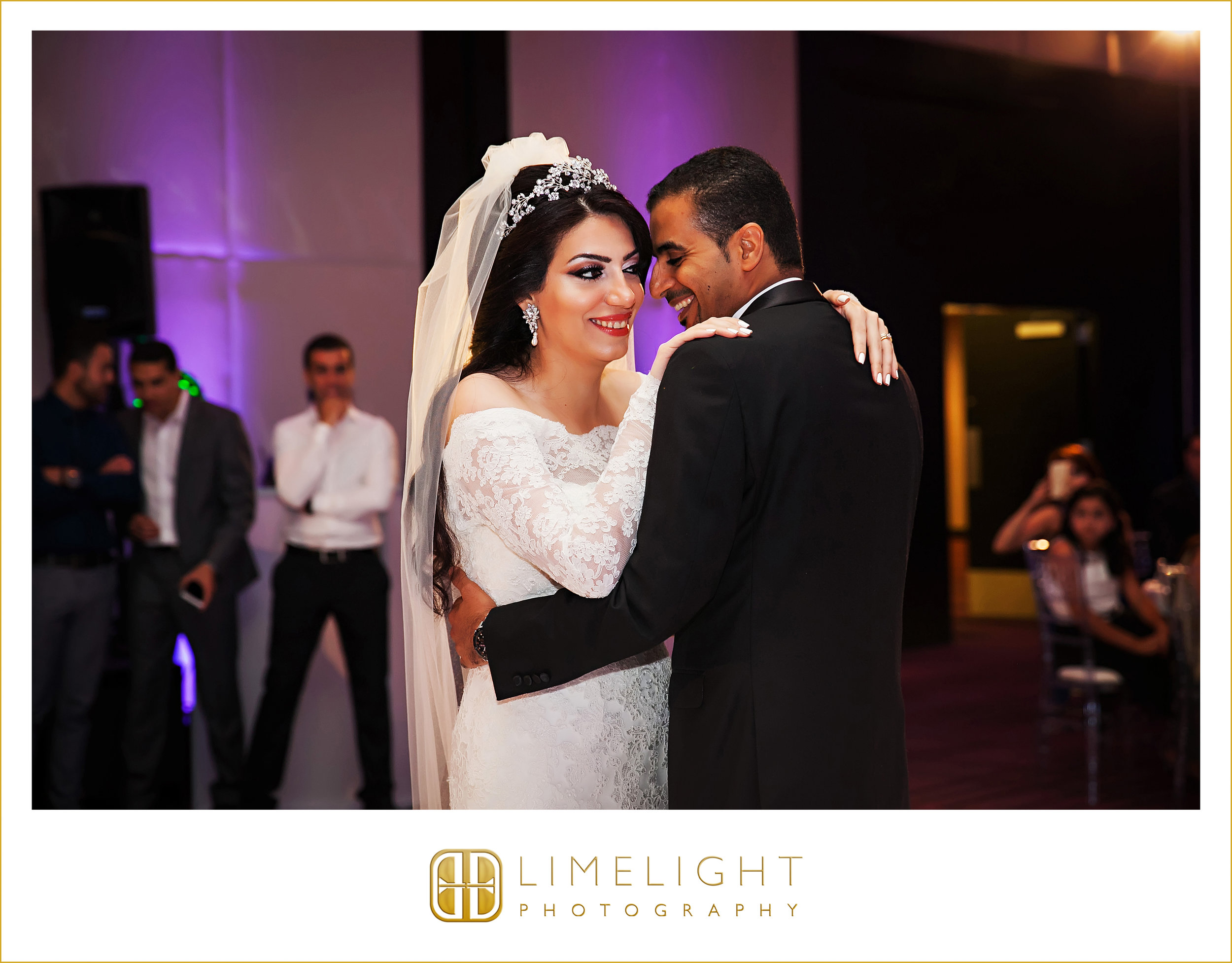 5.29.16 Nuha and Layth JO0372.jpg