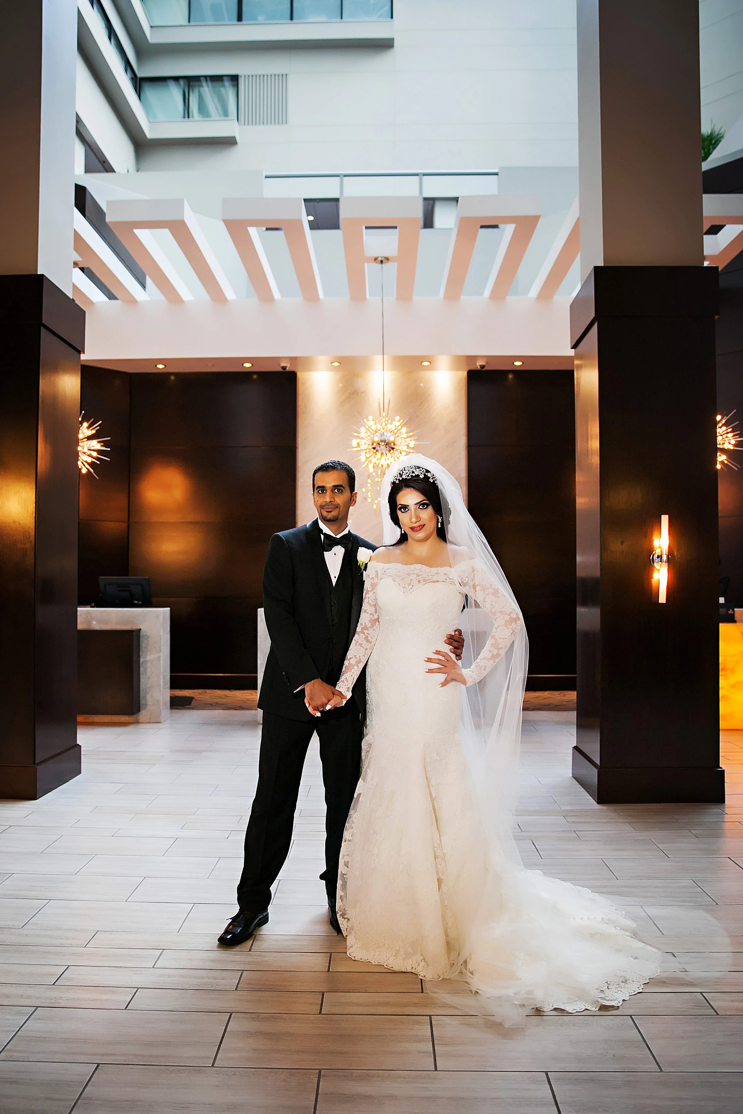 5.29.16 Nuha and Layth JO0246.jpg