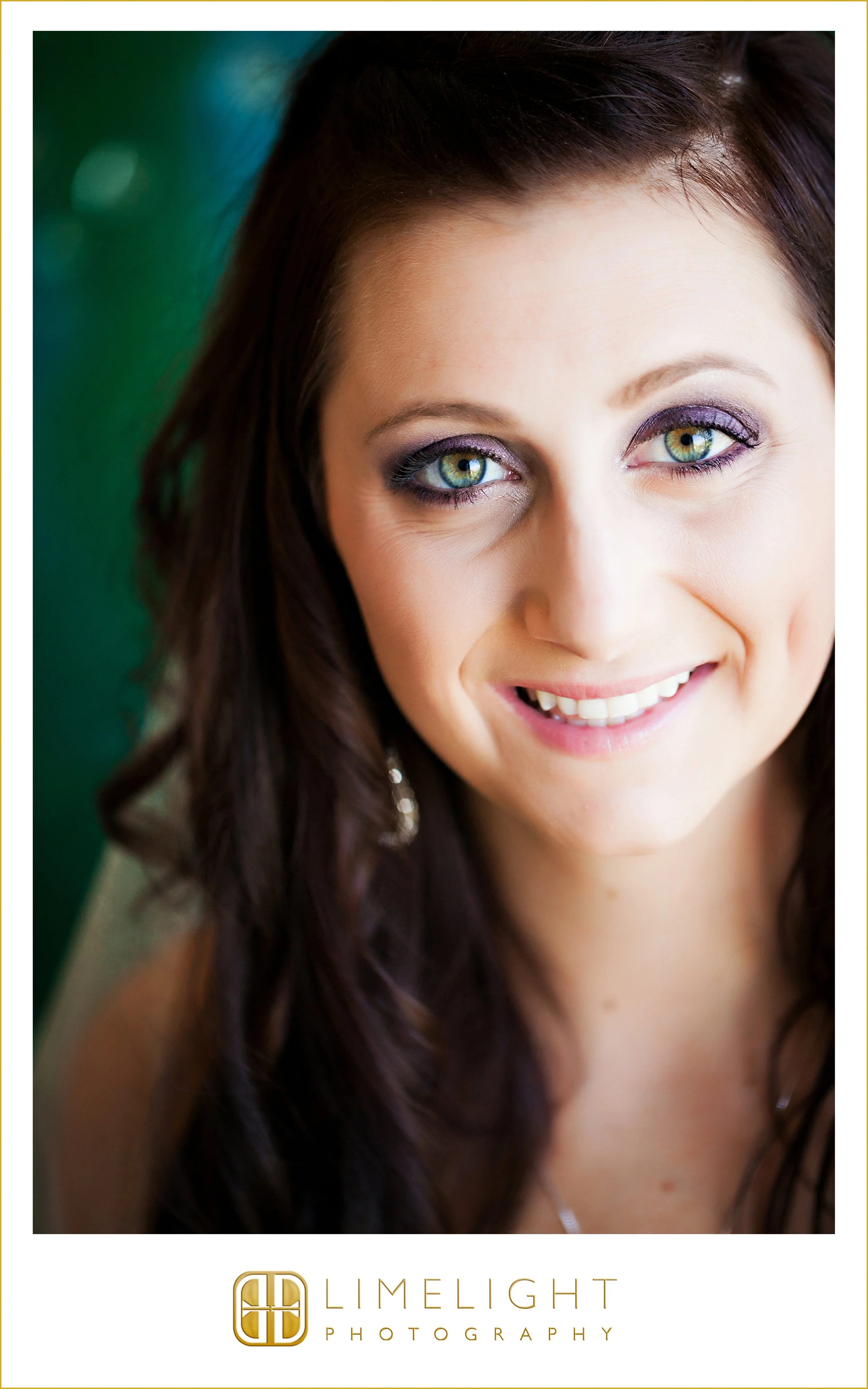 10.12.12StephanieRickyAF0211.jpg
