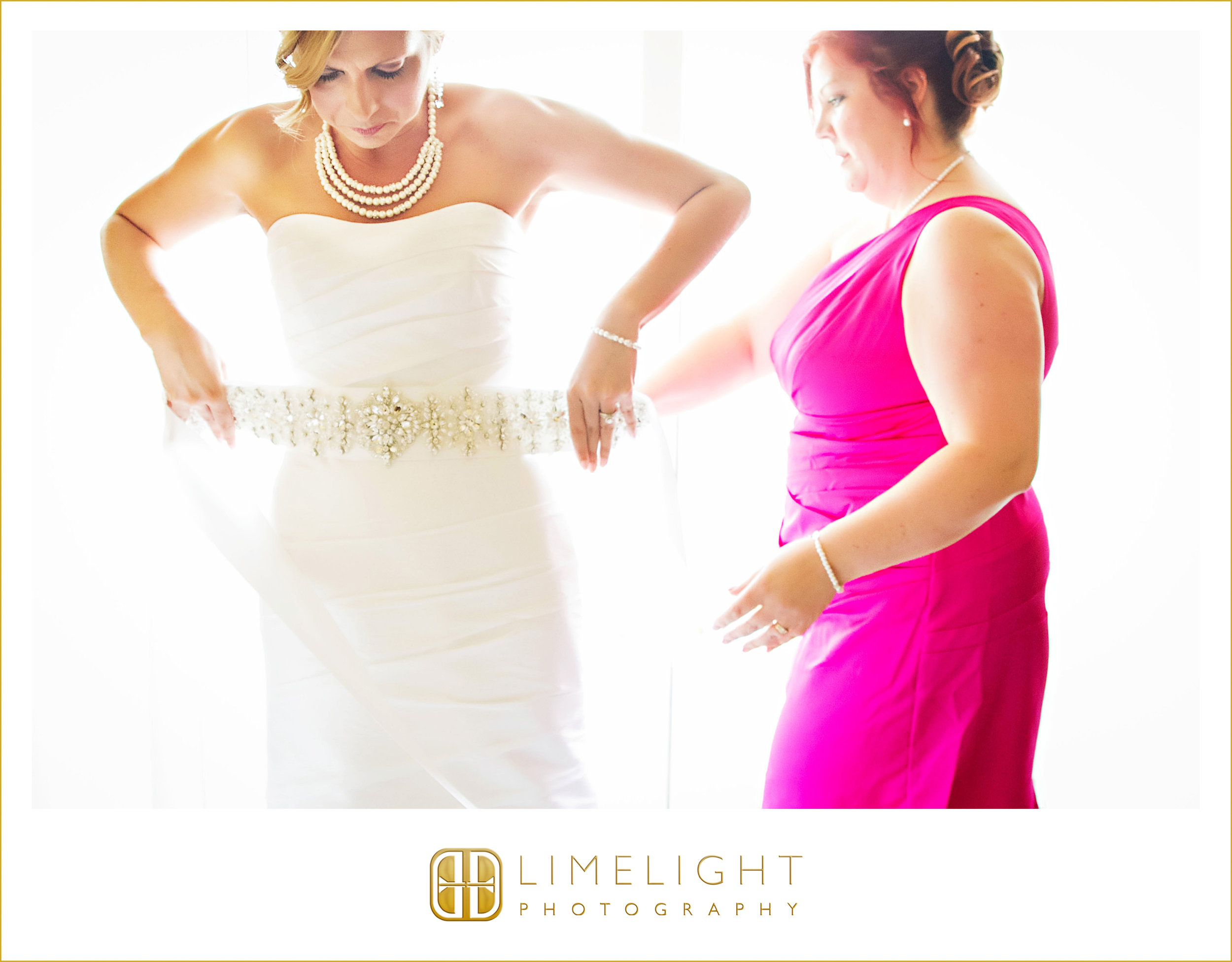 5.5.14MelissaandDennisChristensenJO0131.jpg