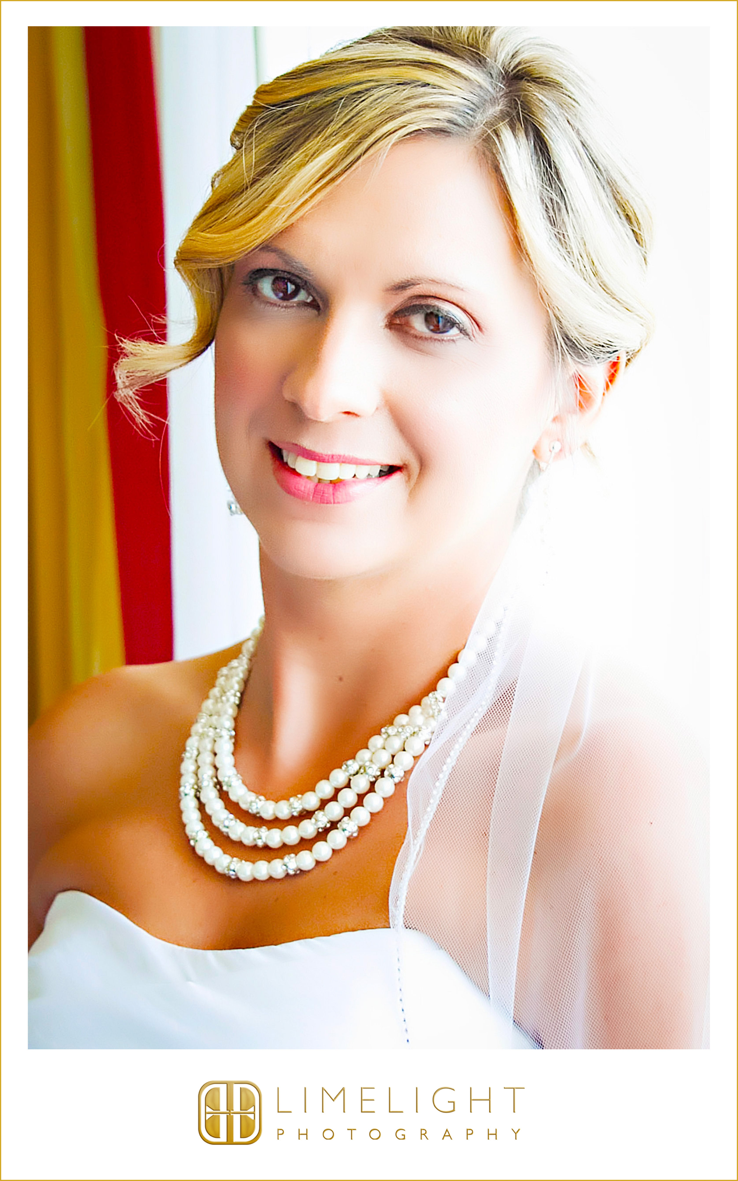 5.5.14MelissaandDennisChristensenJO0147.jpg