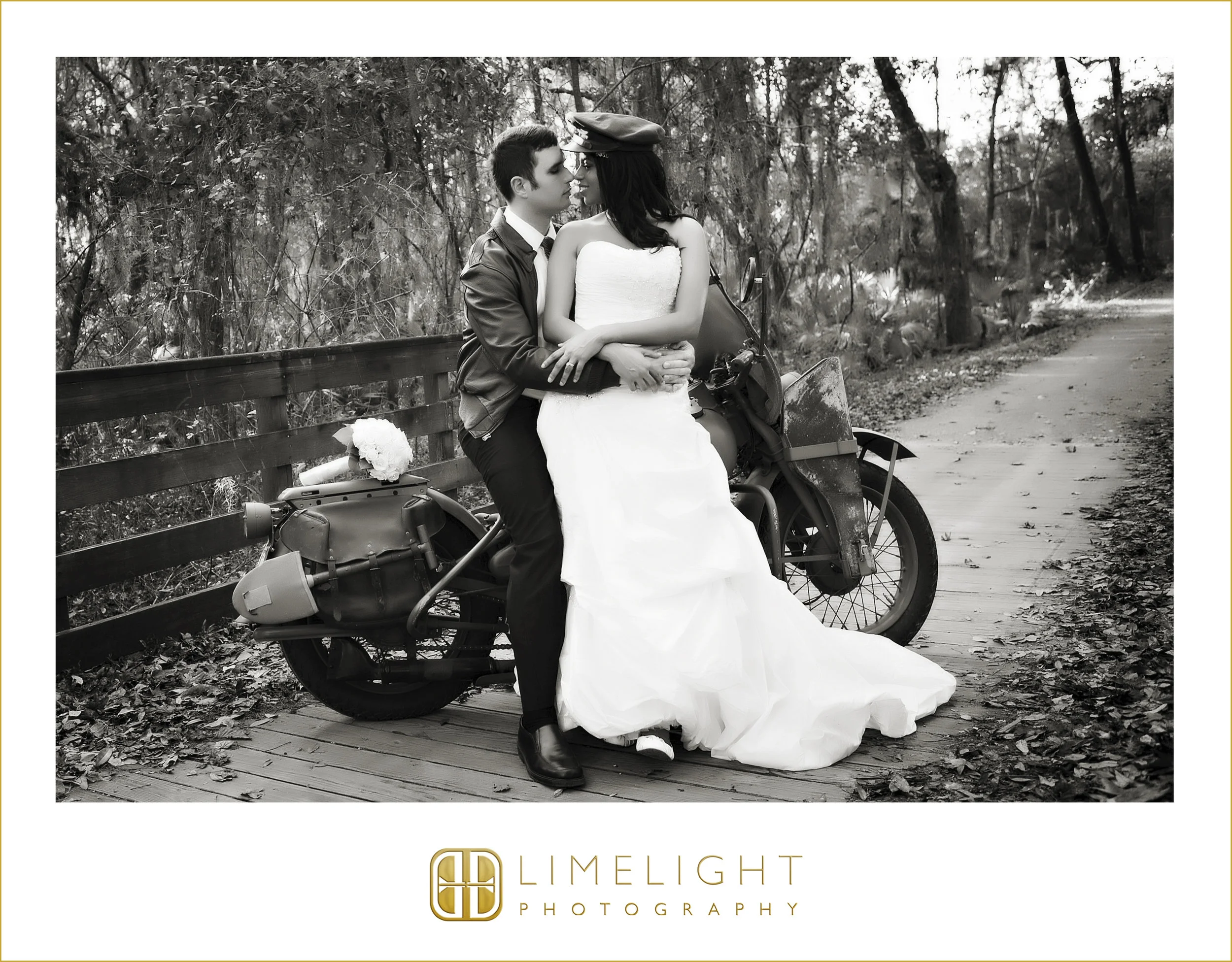 023_01.08.13Athena&Paul0005CA.jpg