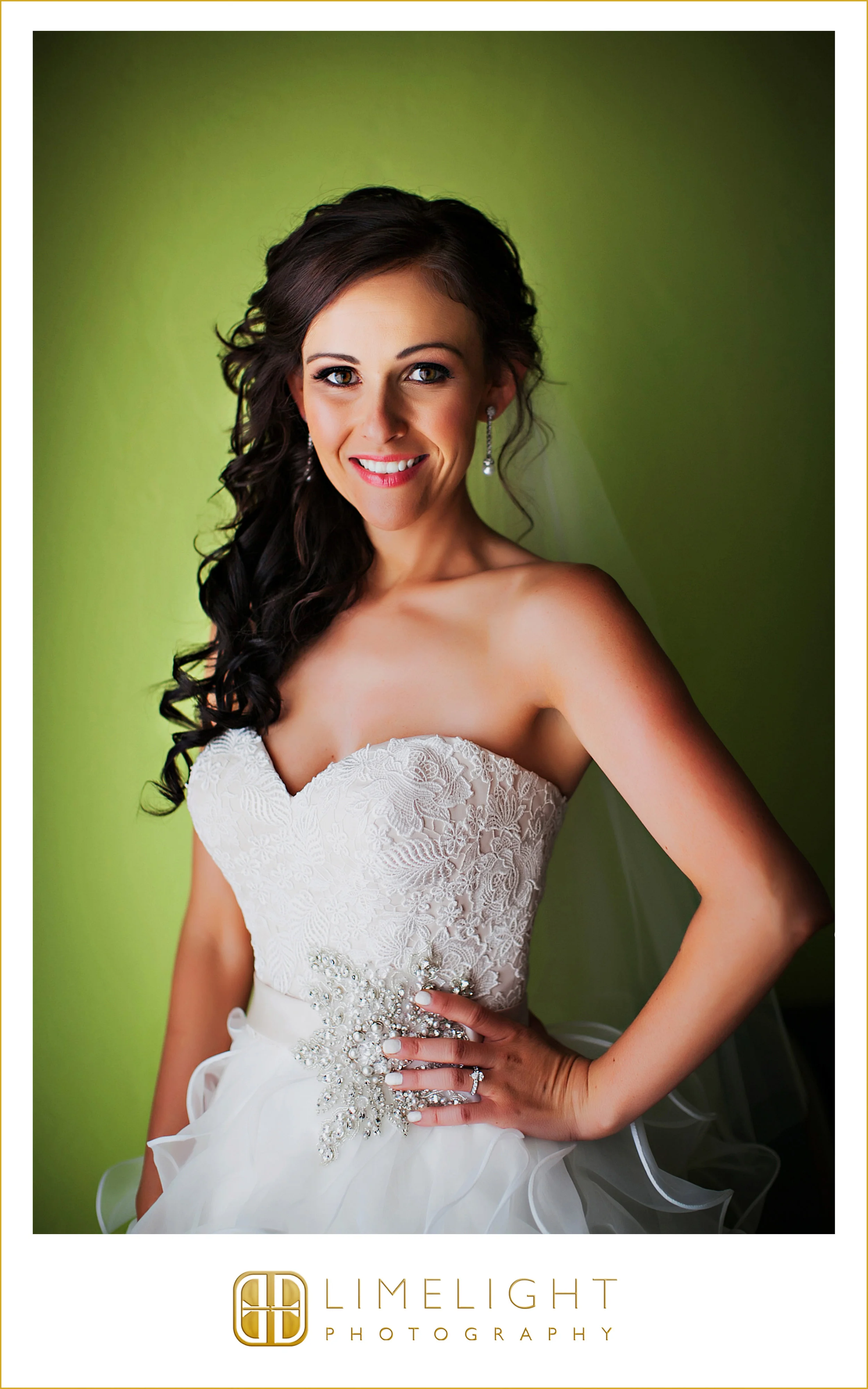 6.28.13LaurenRyanRZ0132.JPG