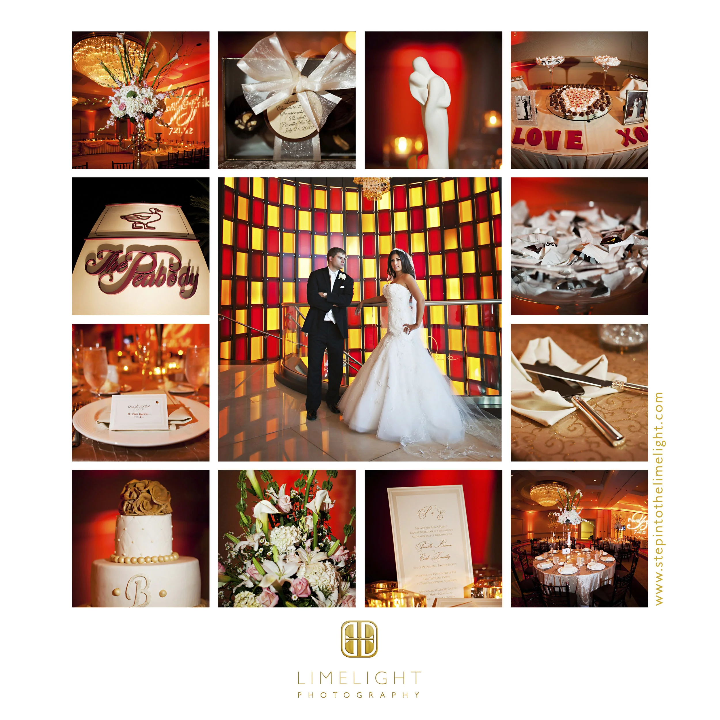 Bride | Groom | Wedding | 