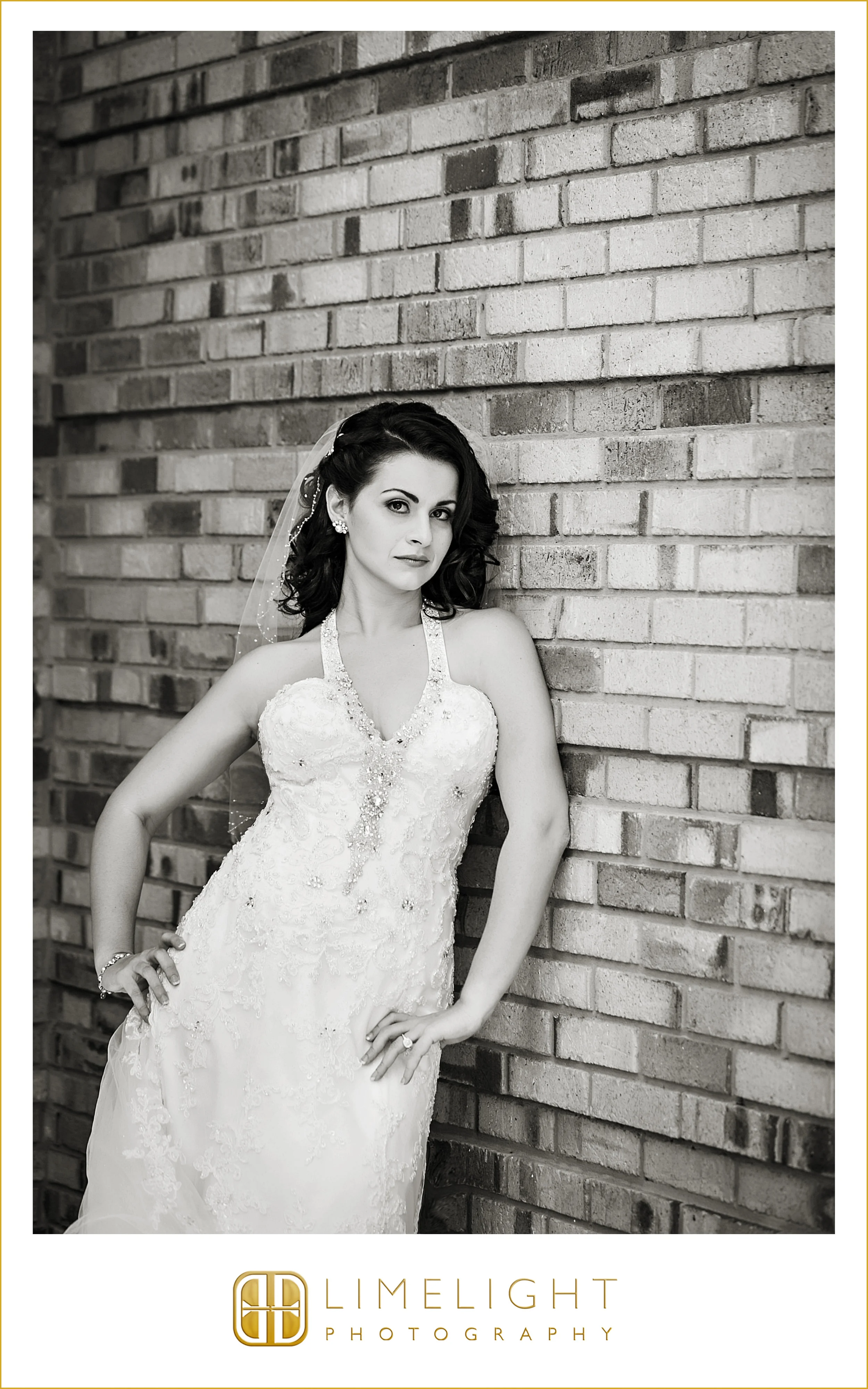 5.19.13EleniMichaelSM0200.JPG