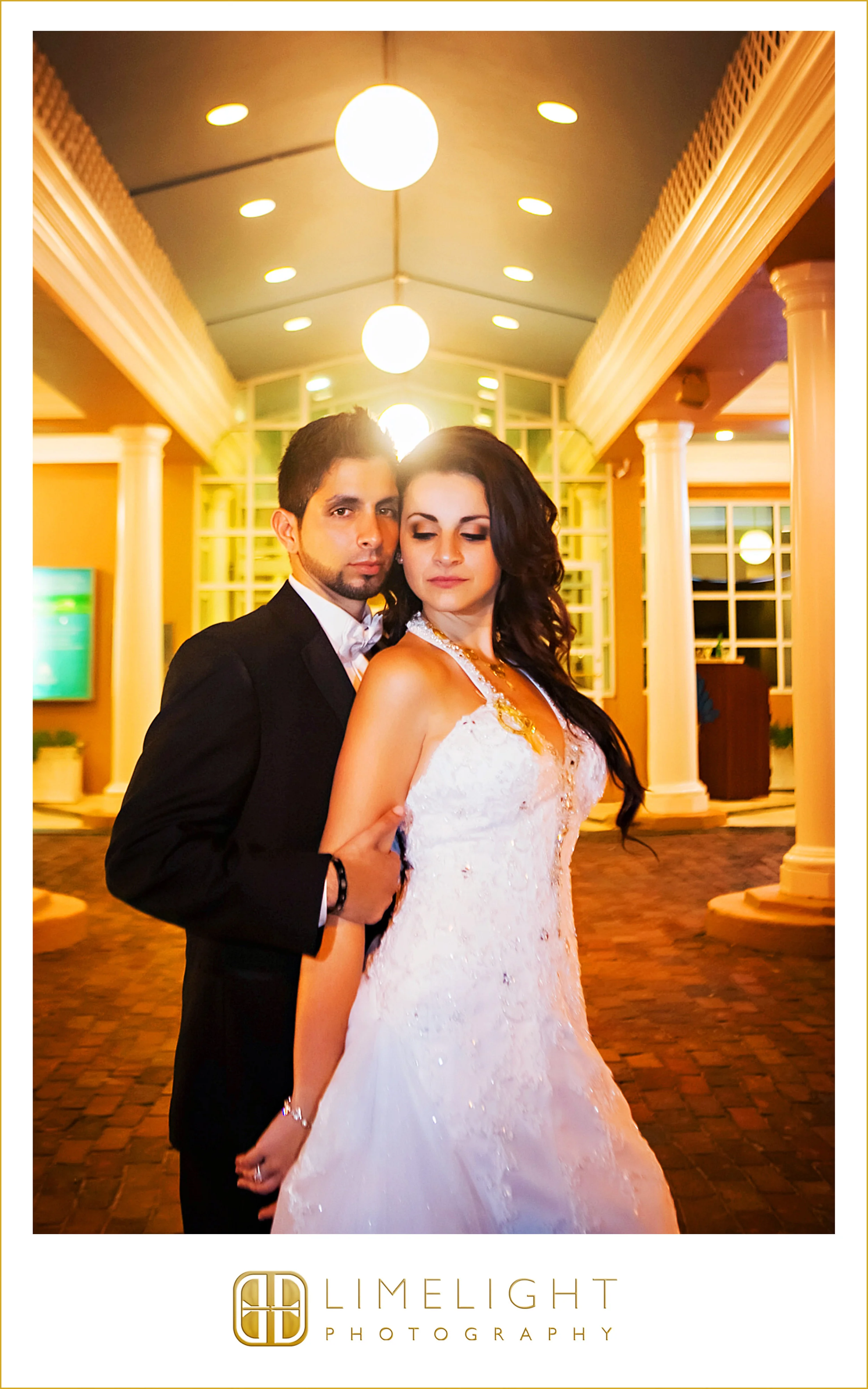 5.19.13EleniMichaelSM1120.JPG