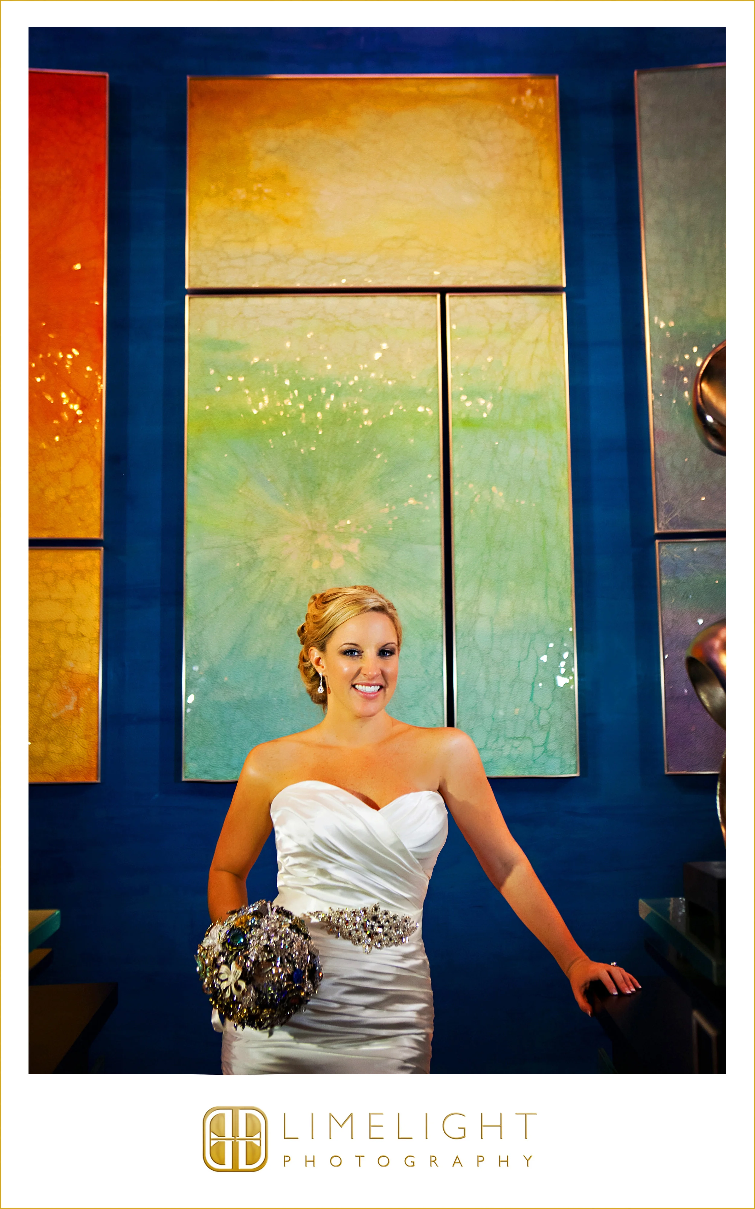9.22.12KarleneJoeSMBLOG0012.JPG
