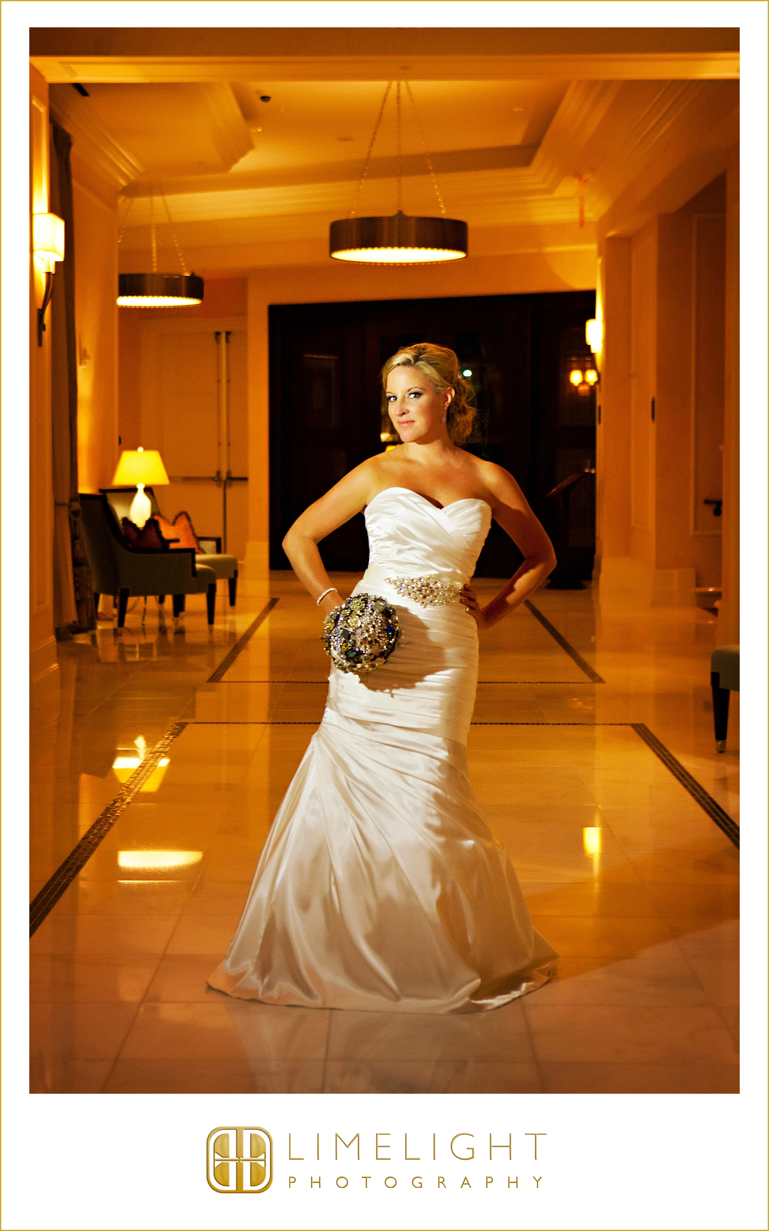9.22.12KarleneJoeSMBLOG0030.JPG
