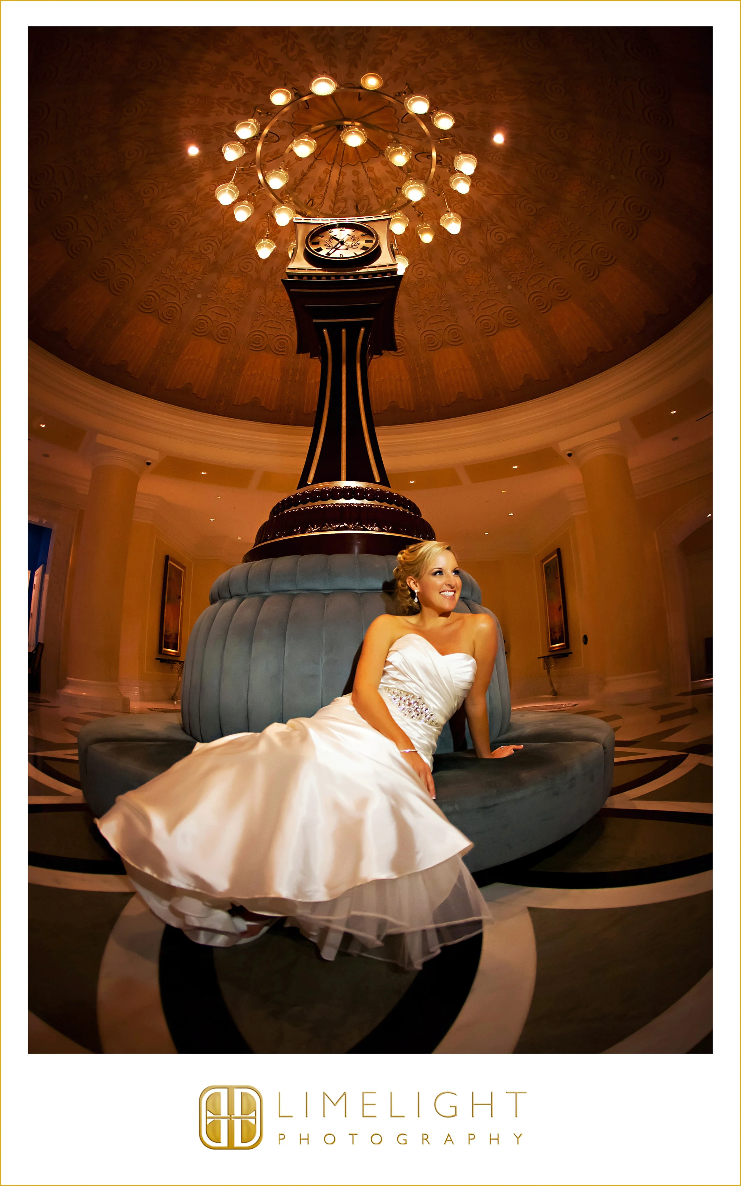 9.22.12KarleneJoeSMBLOG0031.JPG