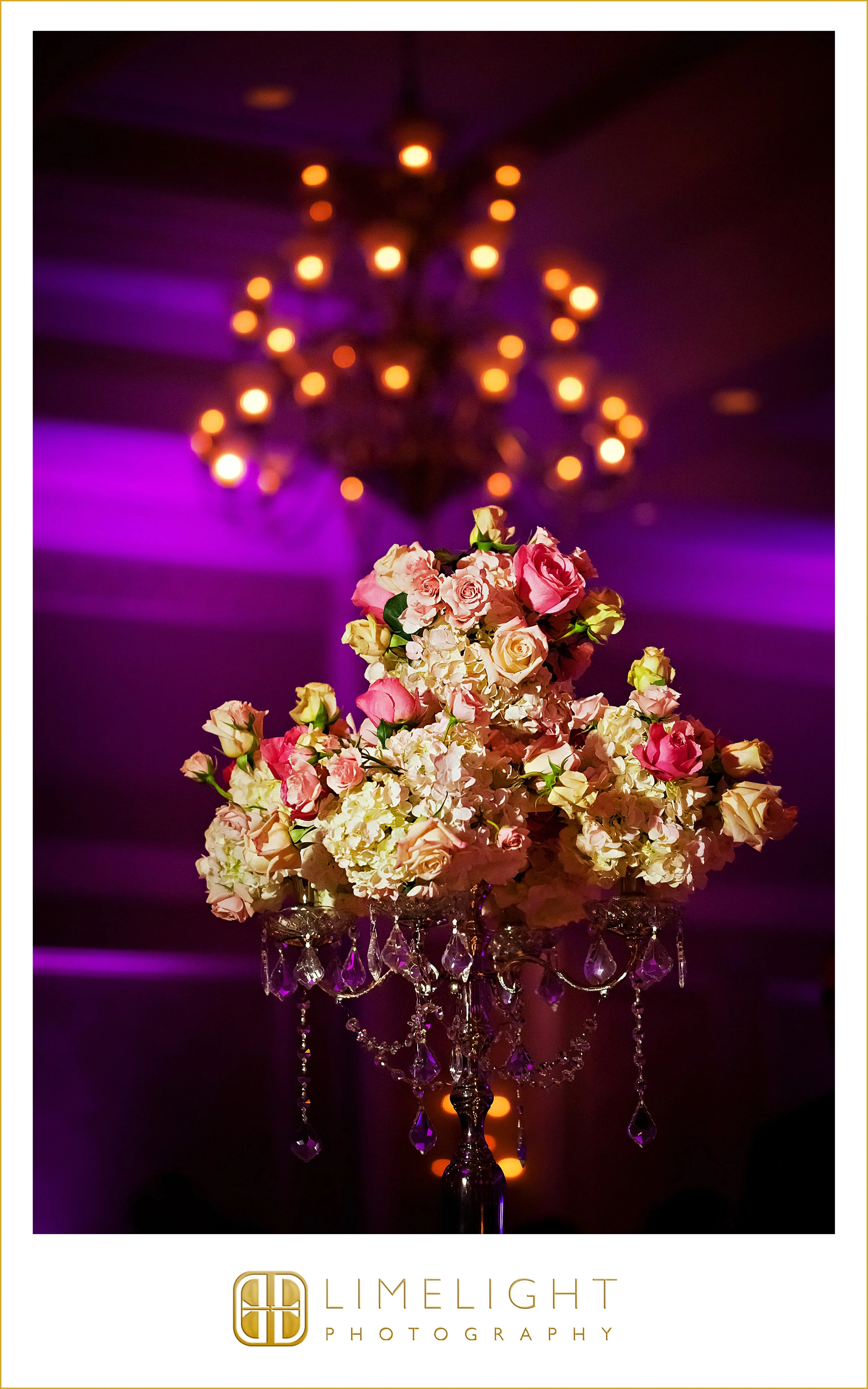 9.22.12KarleneJoeSMBLOG0034.JPG