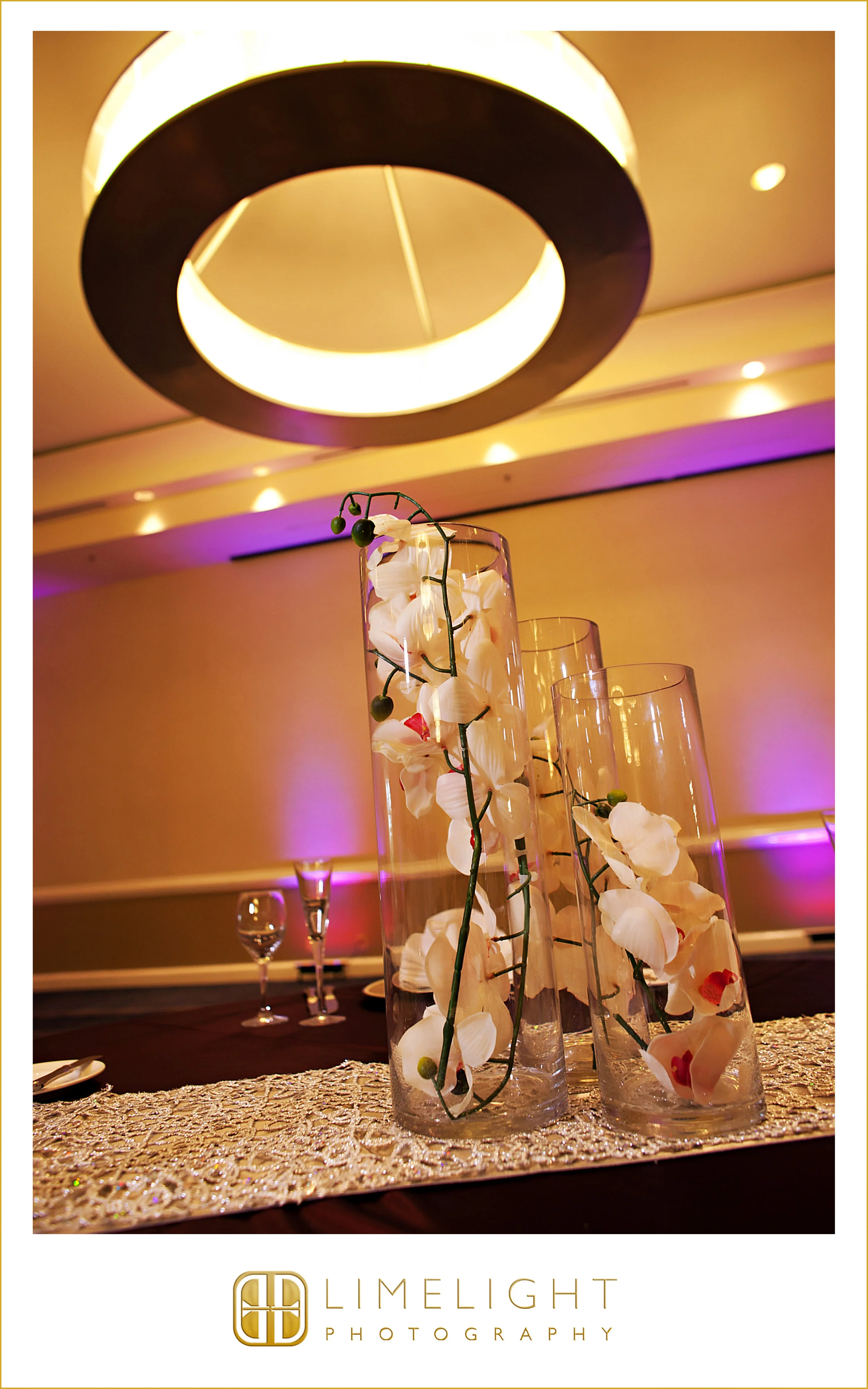 4.18.13InterConShow_RZ_0005.jpg