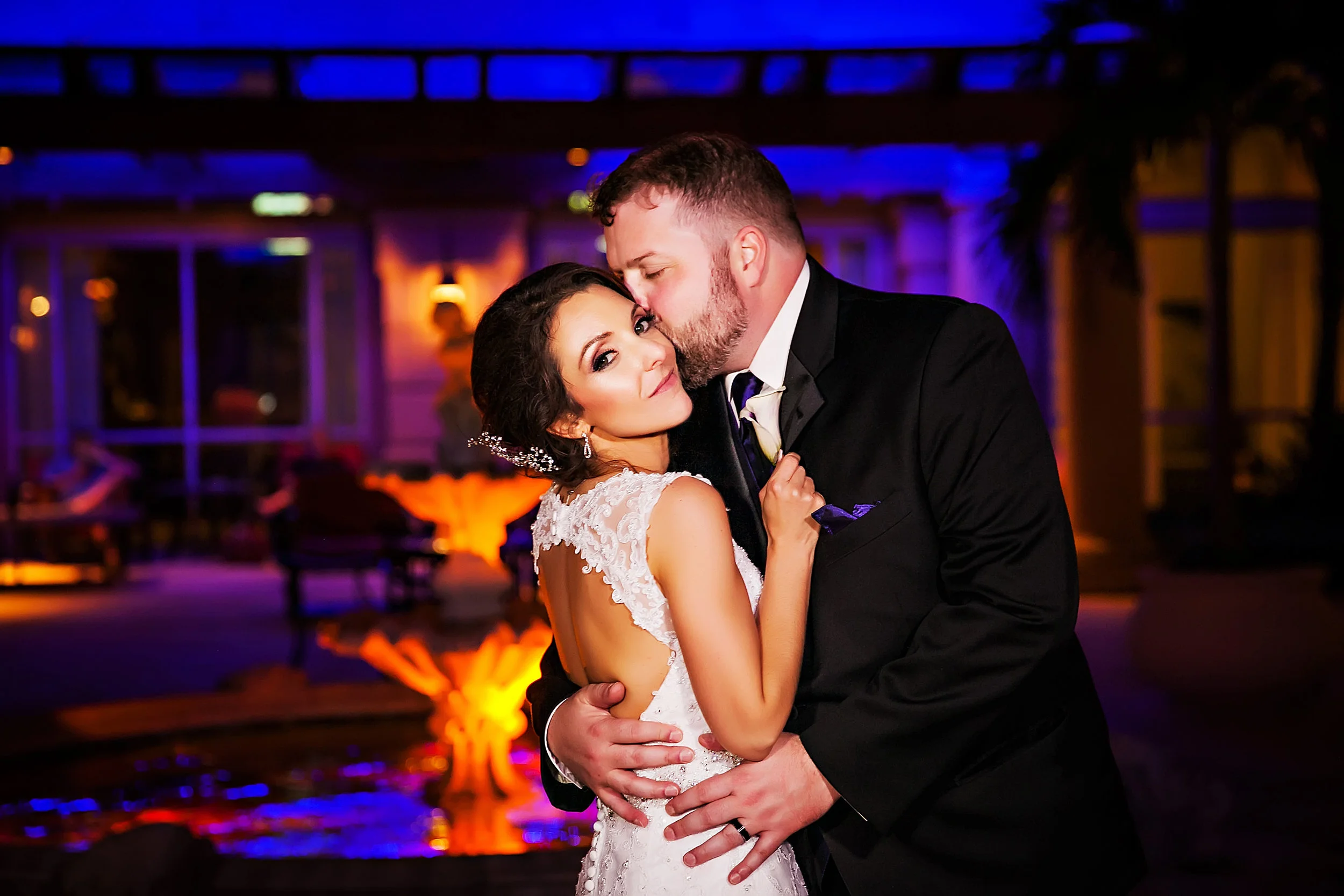 11.14.15JocilyJasonJO0783.jpg