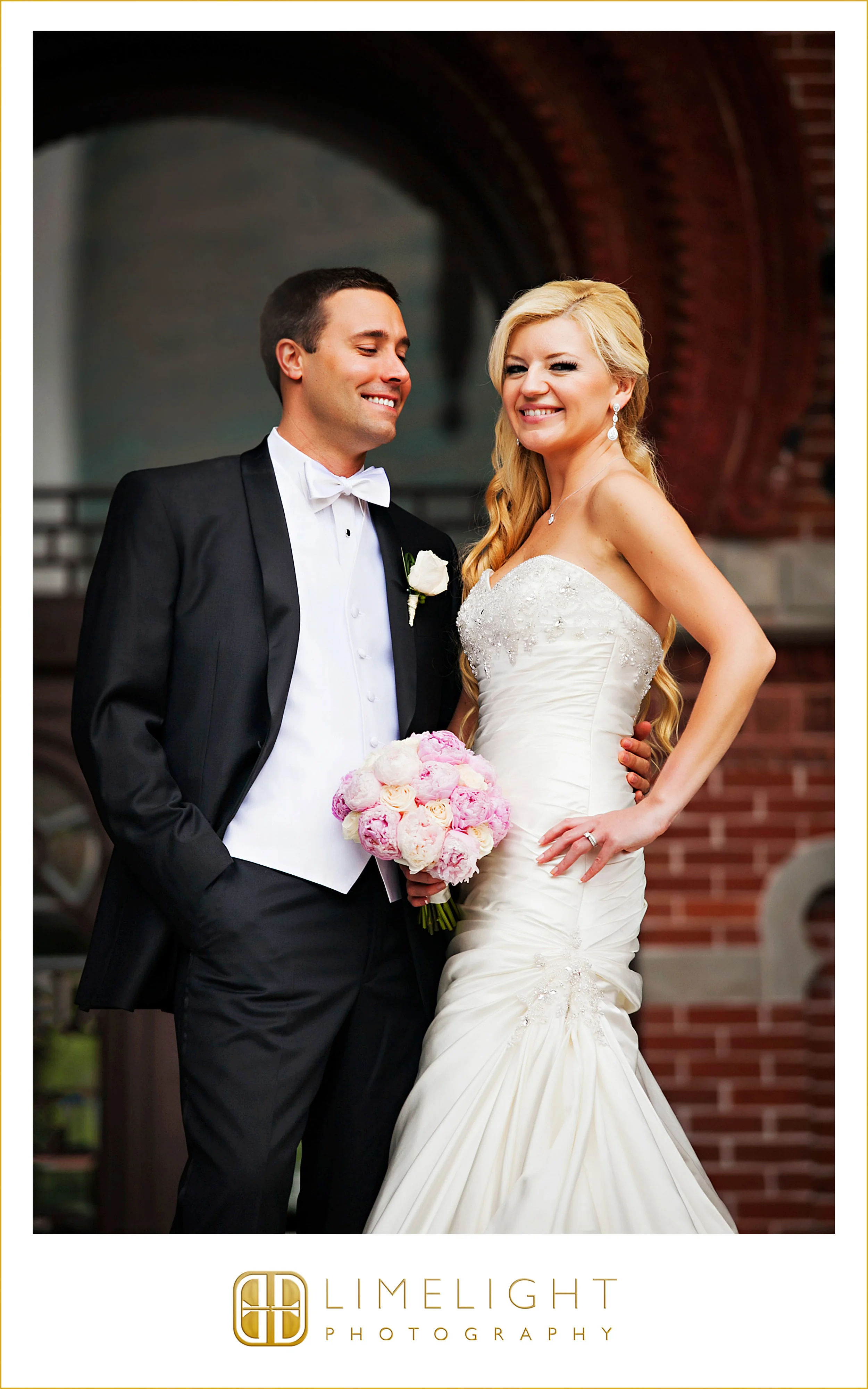 4.21.13IvanaStephenSM0559.JPG