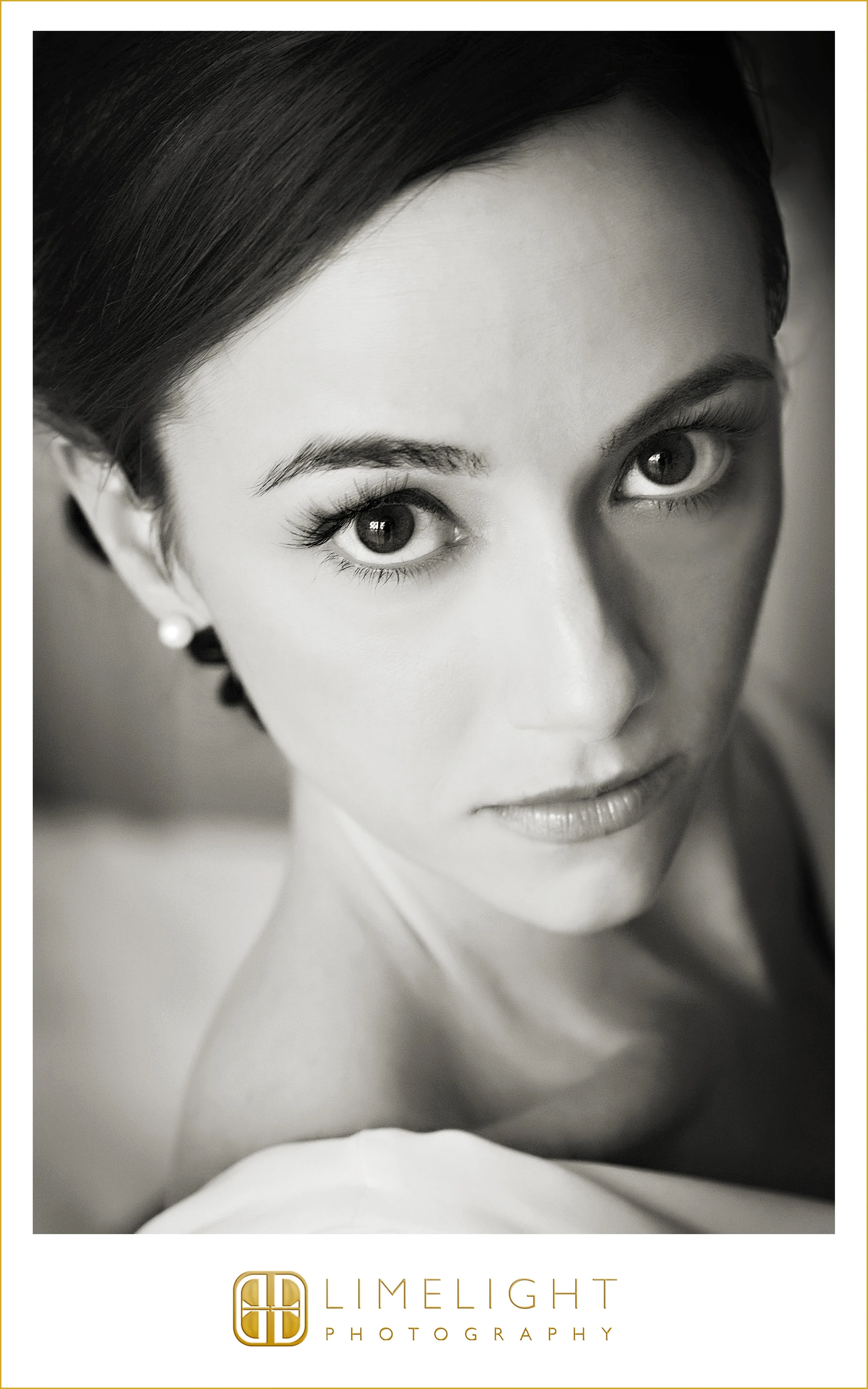 5.26.12BridgetAdamSMBLOG0004.jpg