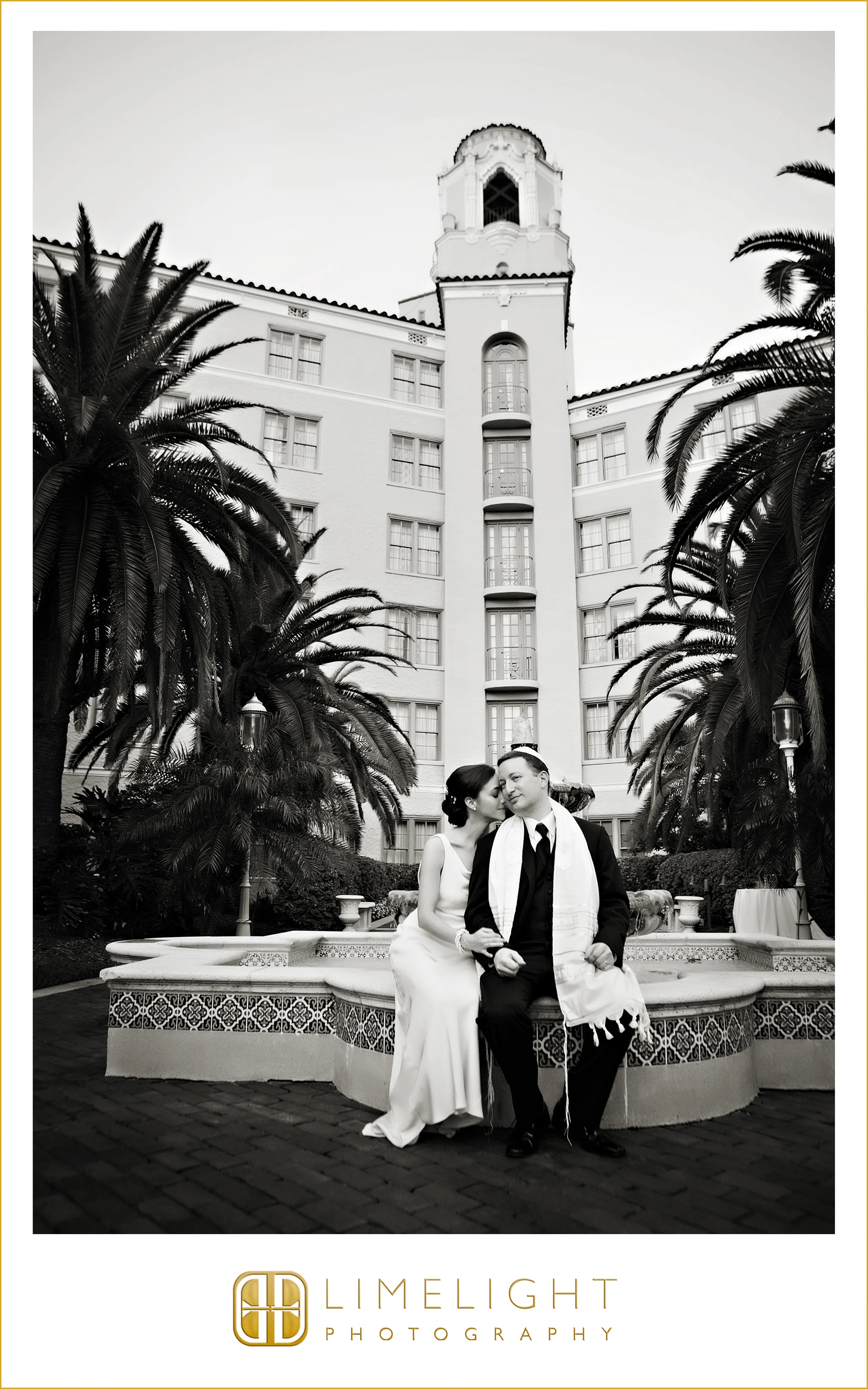 5.26.12BridgetAdamSMBLOG0018.jpg