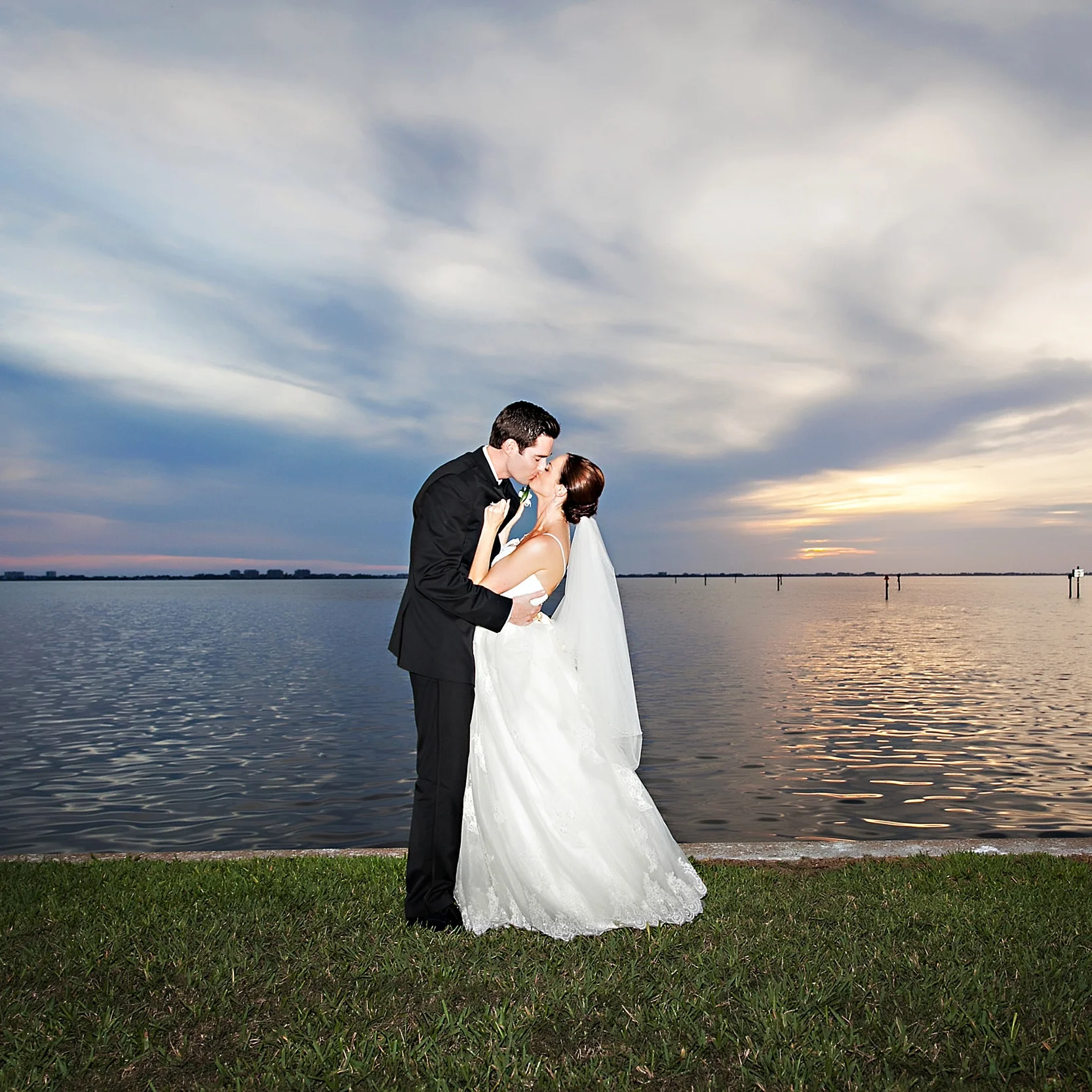 04.12.15ErinRoweCaseyGuideraHK0920.jpg