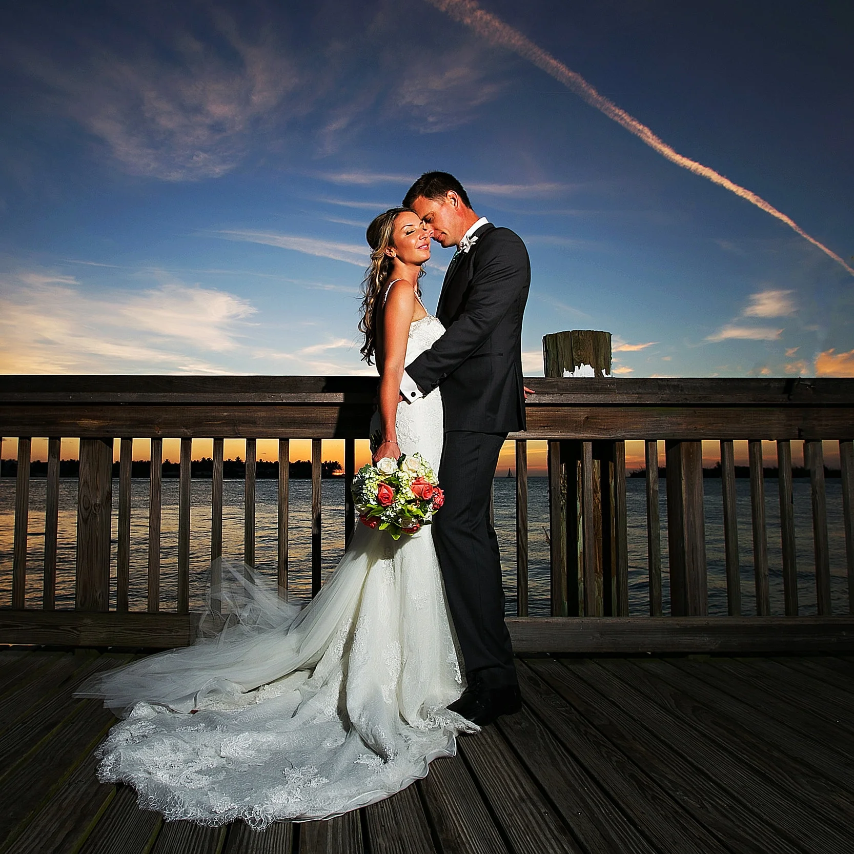 5.16.15KendaRyanSM_0557.JPG