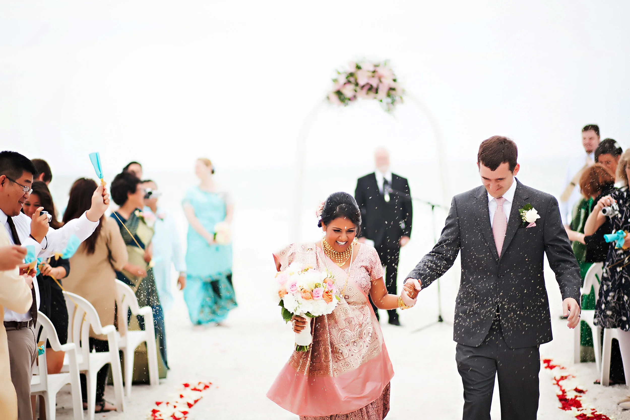 4.21.13TishaChrisAF0449.jpg