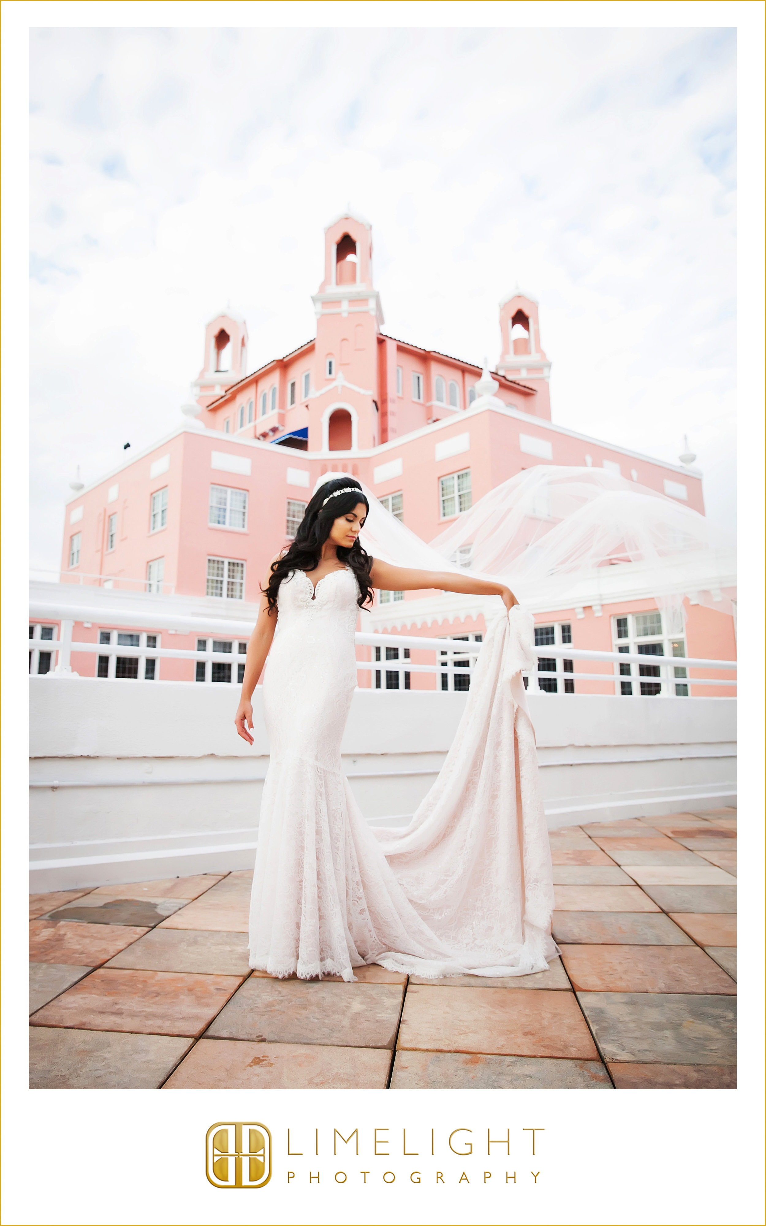 Featured_0007.jpg