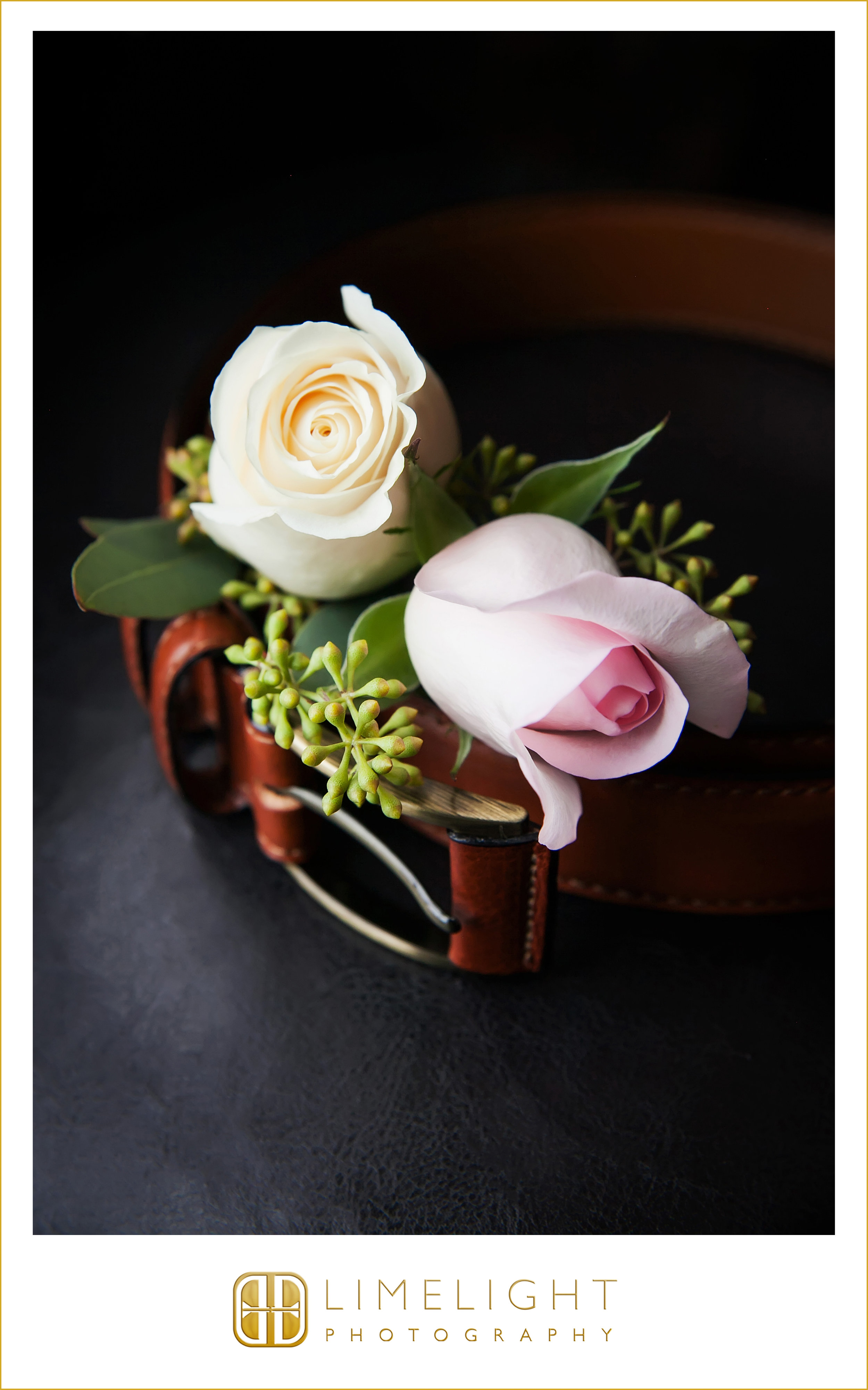 Featured_0009.jpg