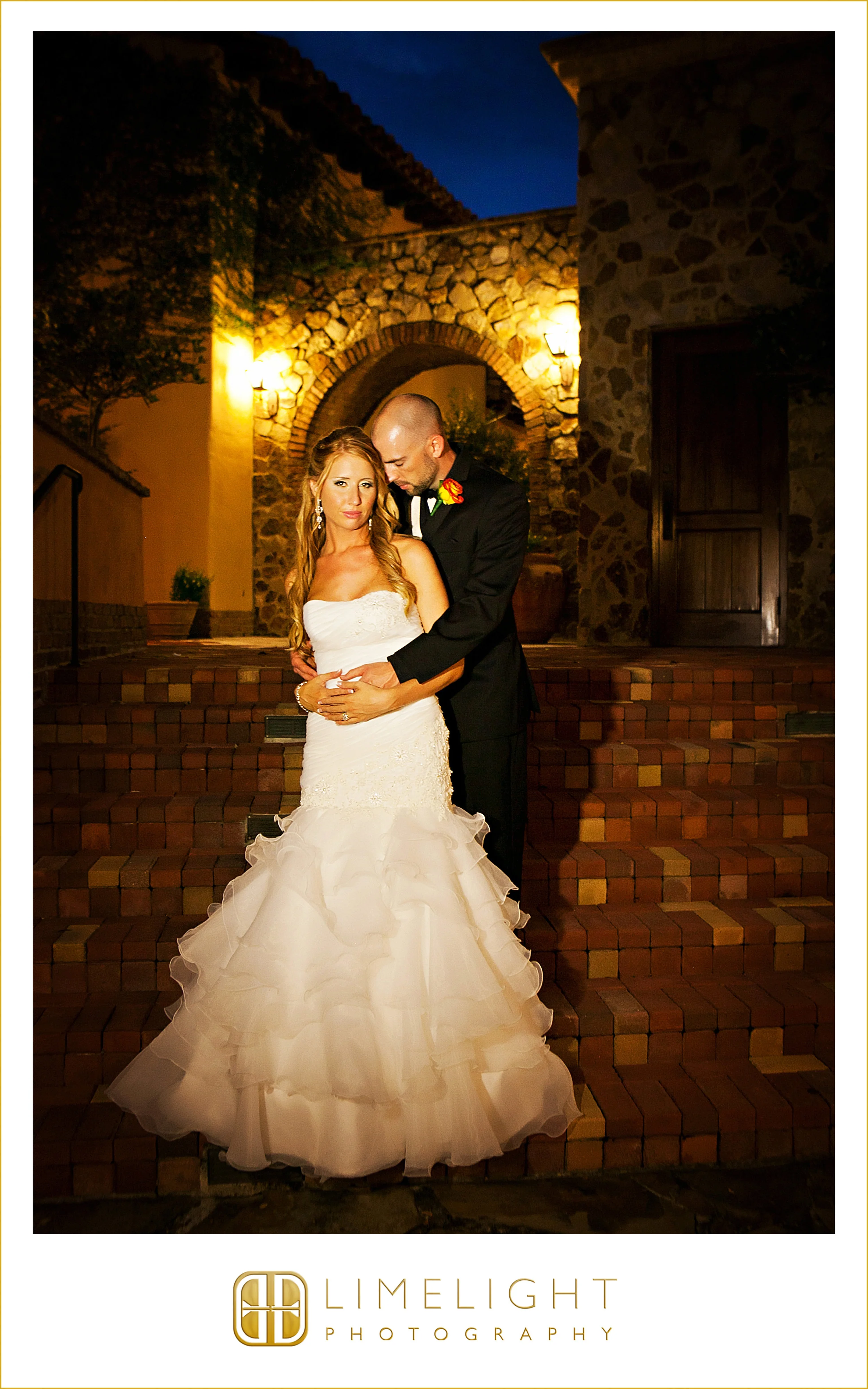 9.15.12MicheleAdamSMBLOG0033.jpg