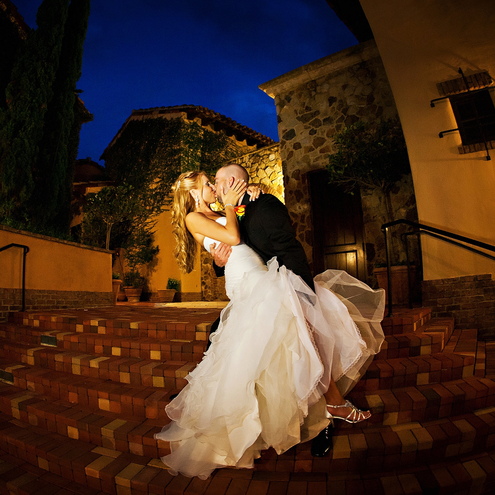 9.15.12MIcheleAdamSM0489.jpg