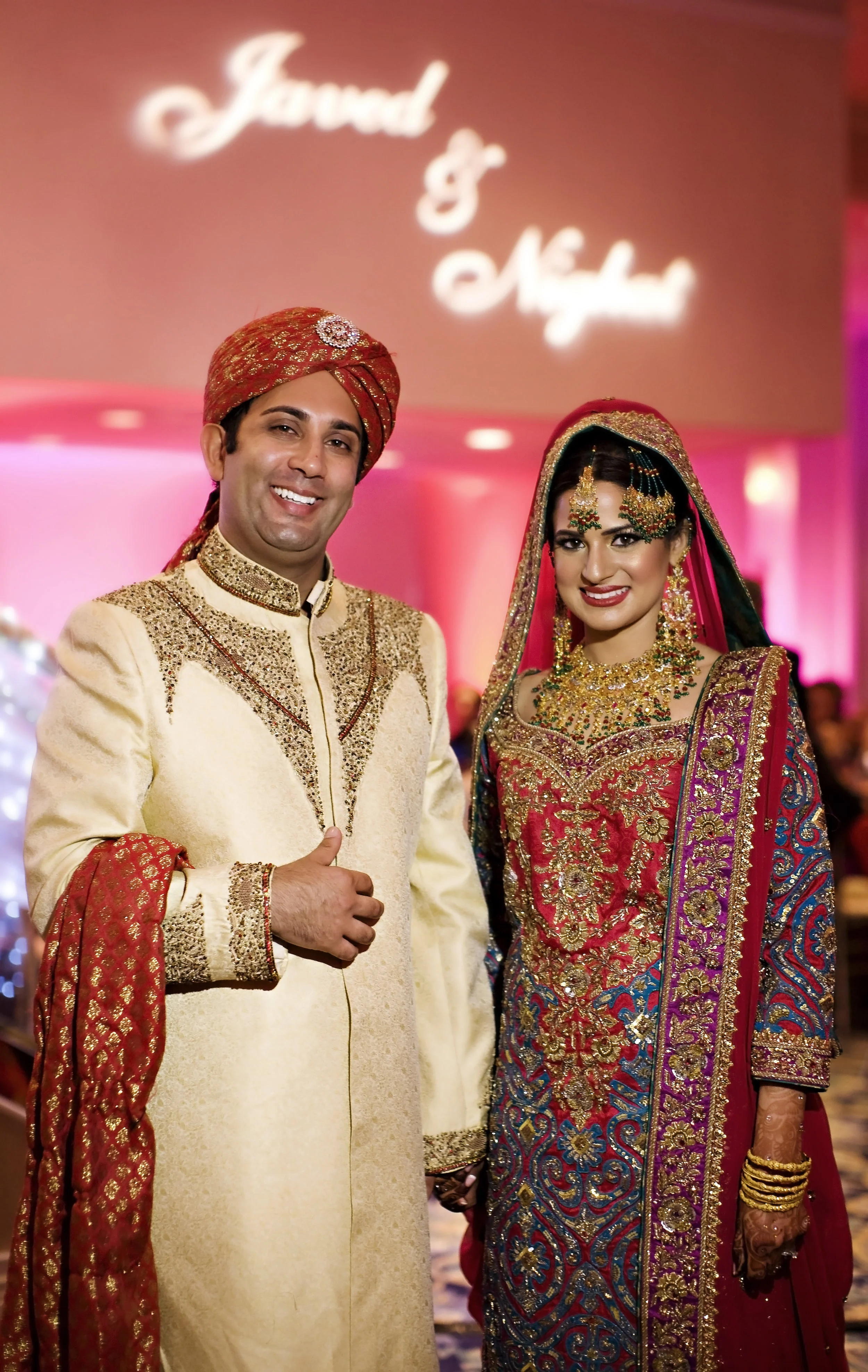 7.24.10NigiJaved_RZ_0519.jpg